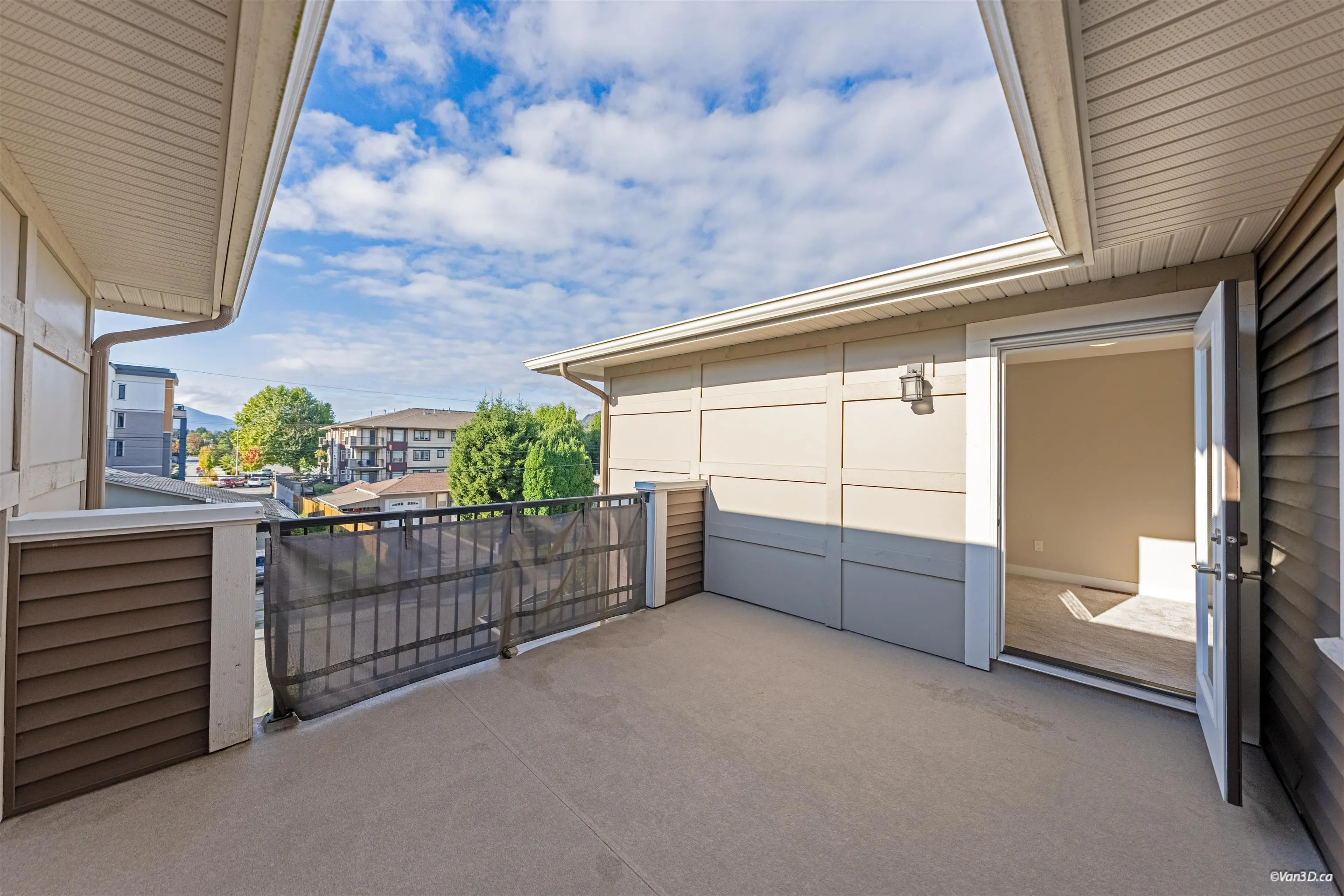 45545 Kipp Avenue #8
