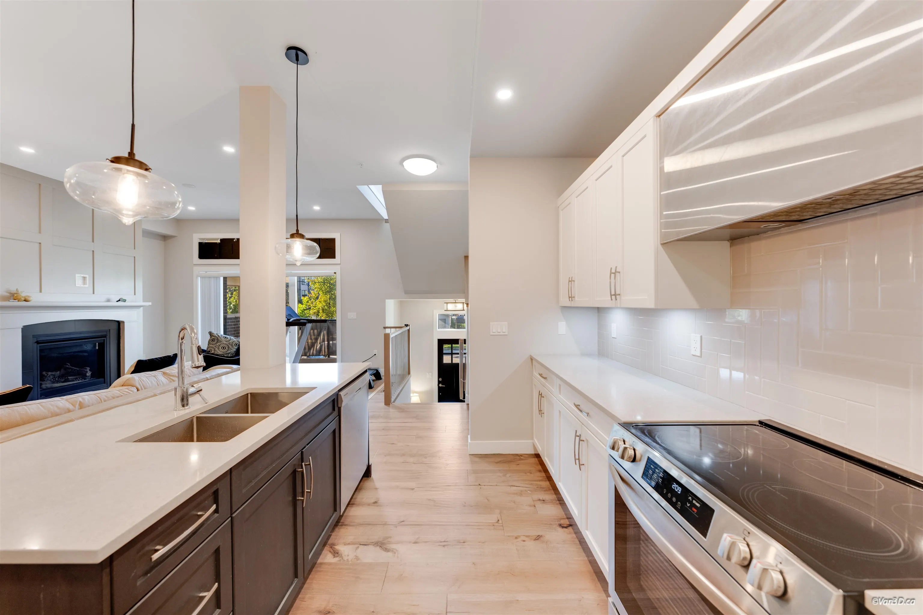 45545 Kipp Avenue #8
