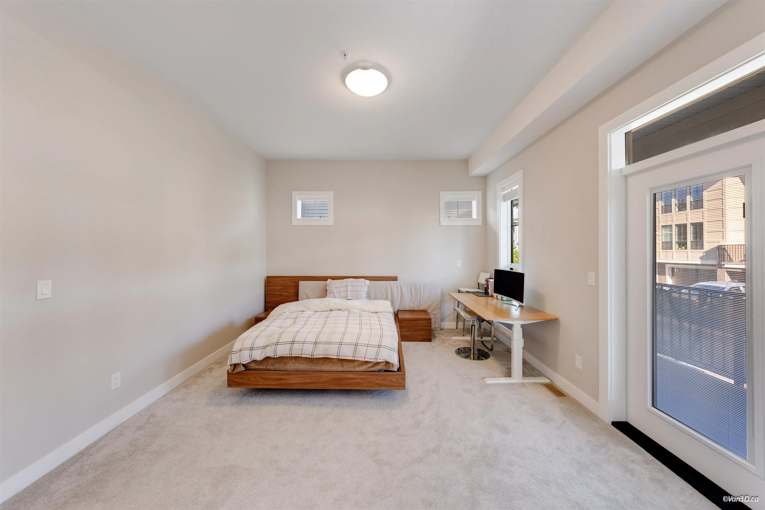 45545 Kipp Avenue #8