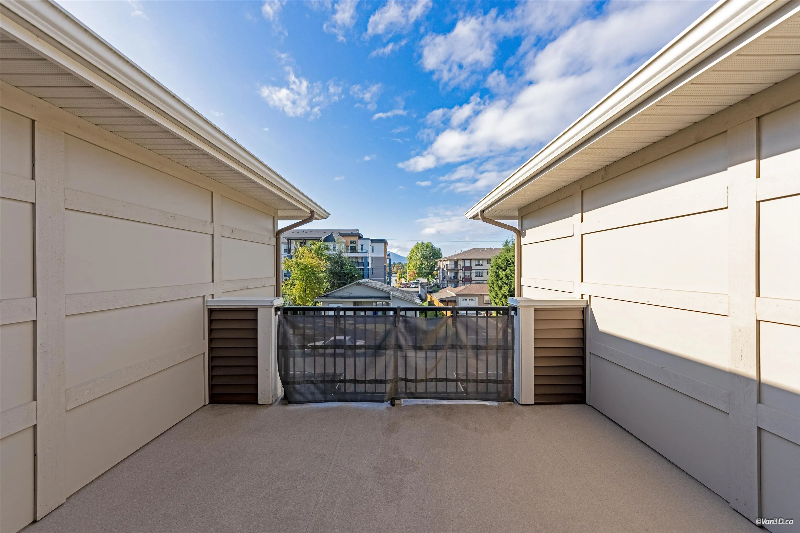 45545 Kipp Avenue #8