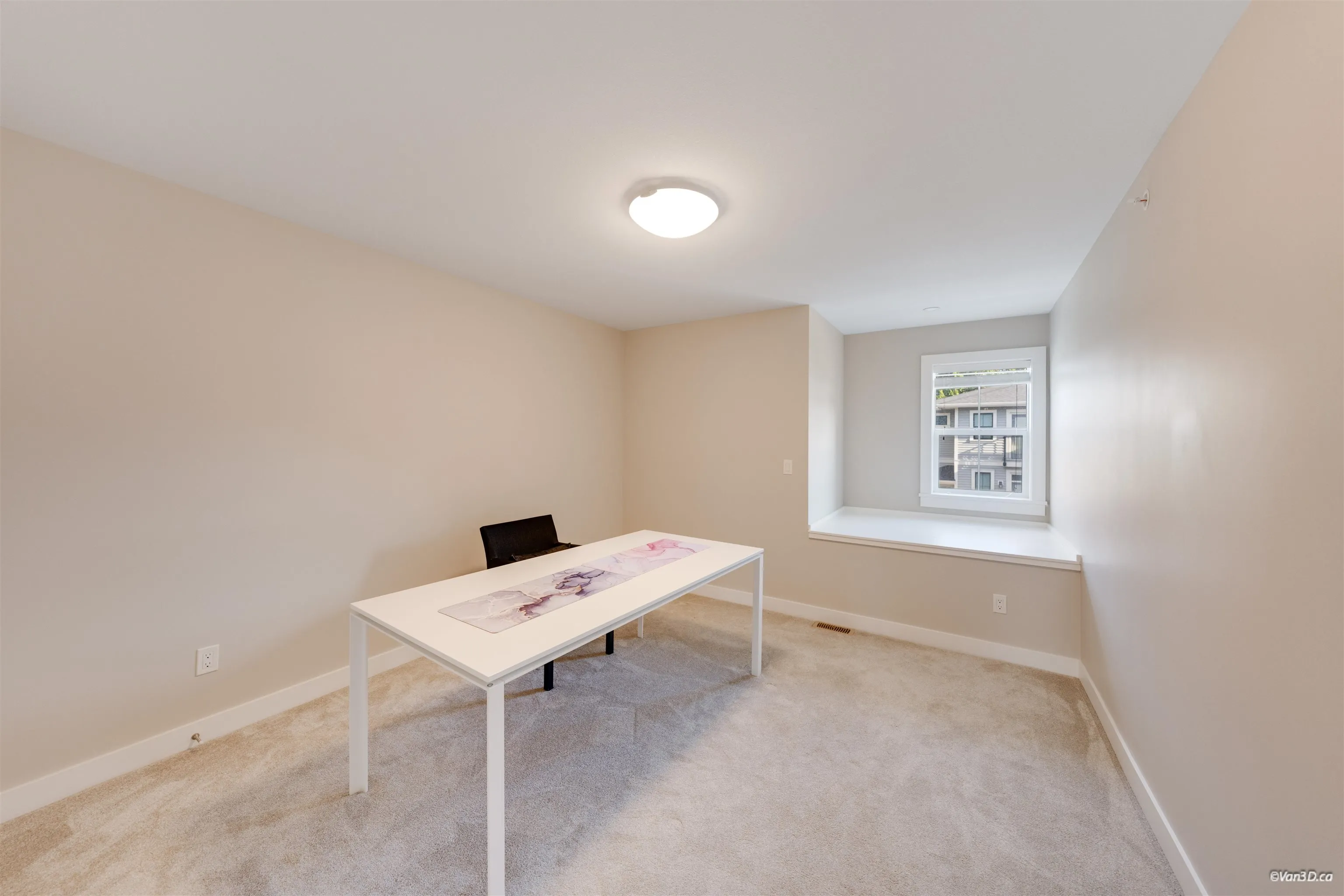 45545 Kipp Avenue #8