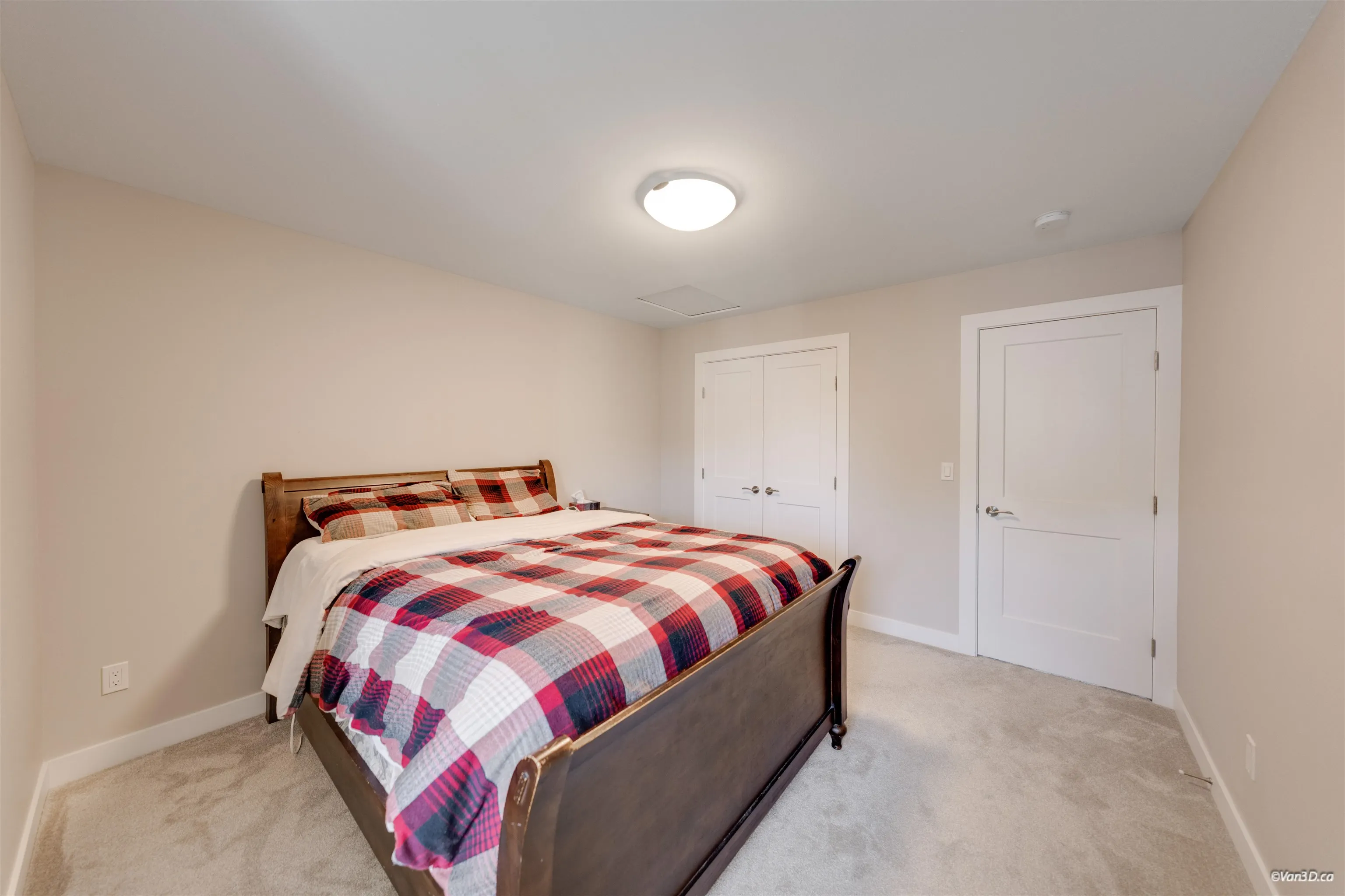 45545 Kipp Avenue #8