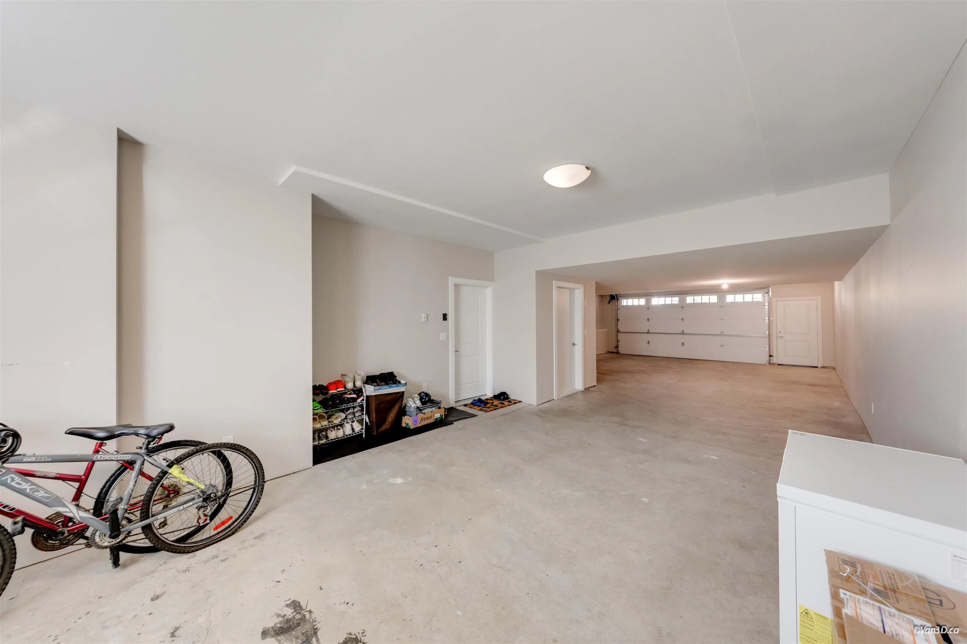 45545 Kipp Avenue #8