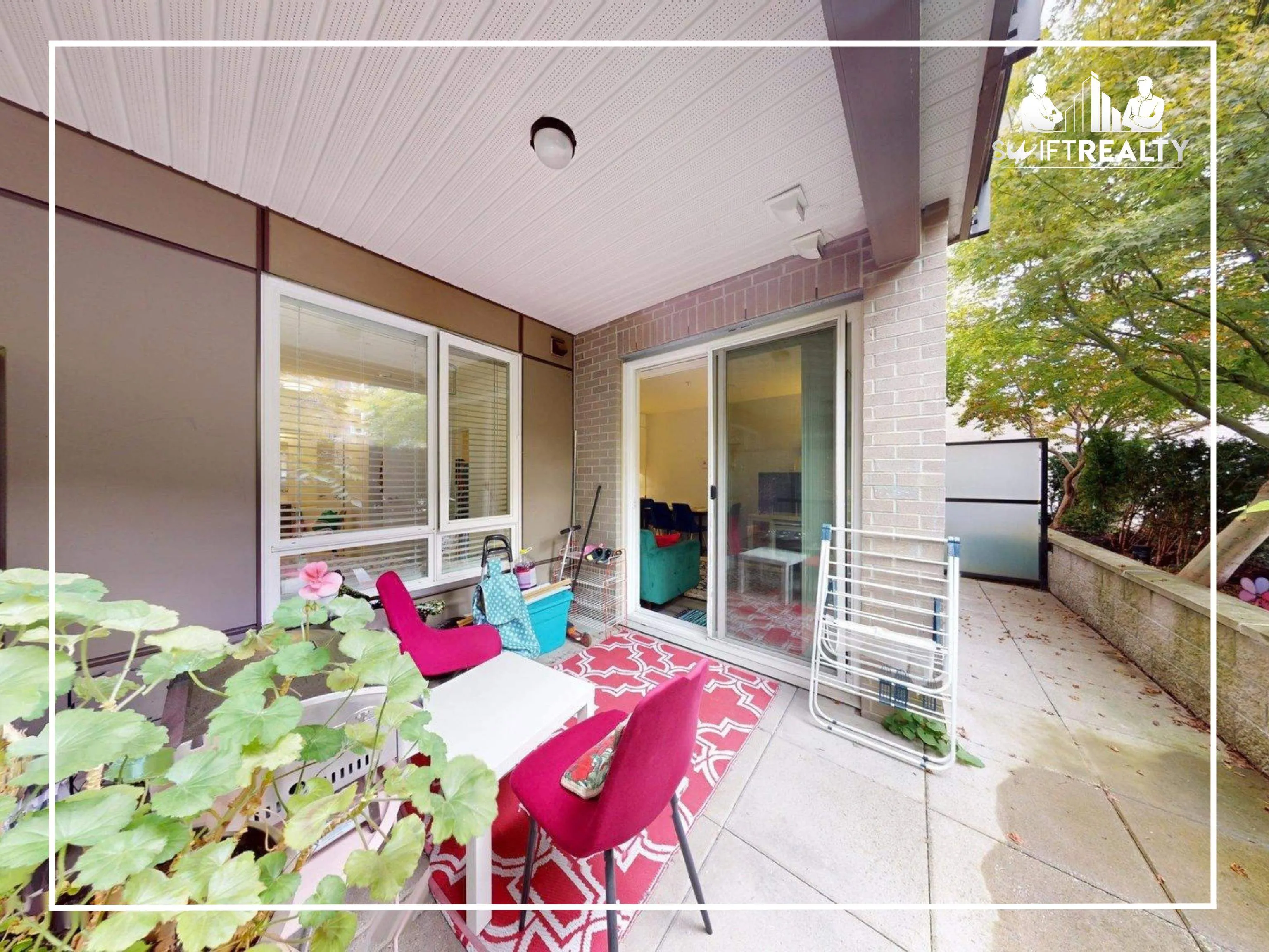 2382 Atkins Avenue #106