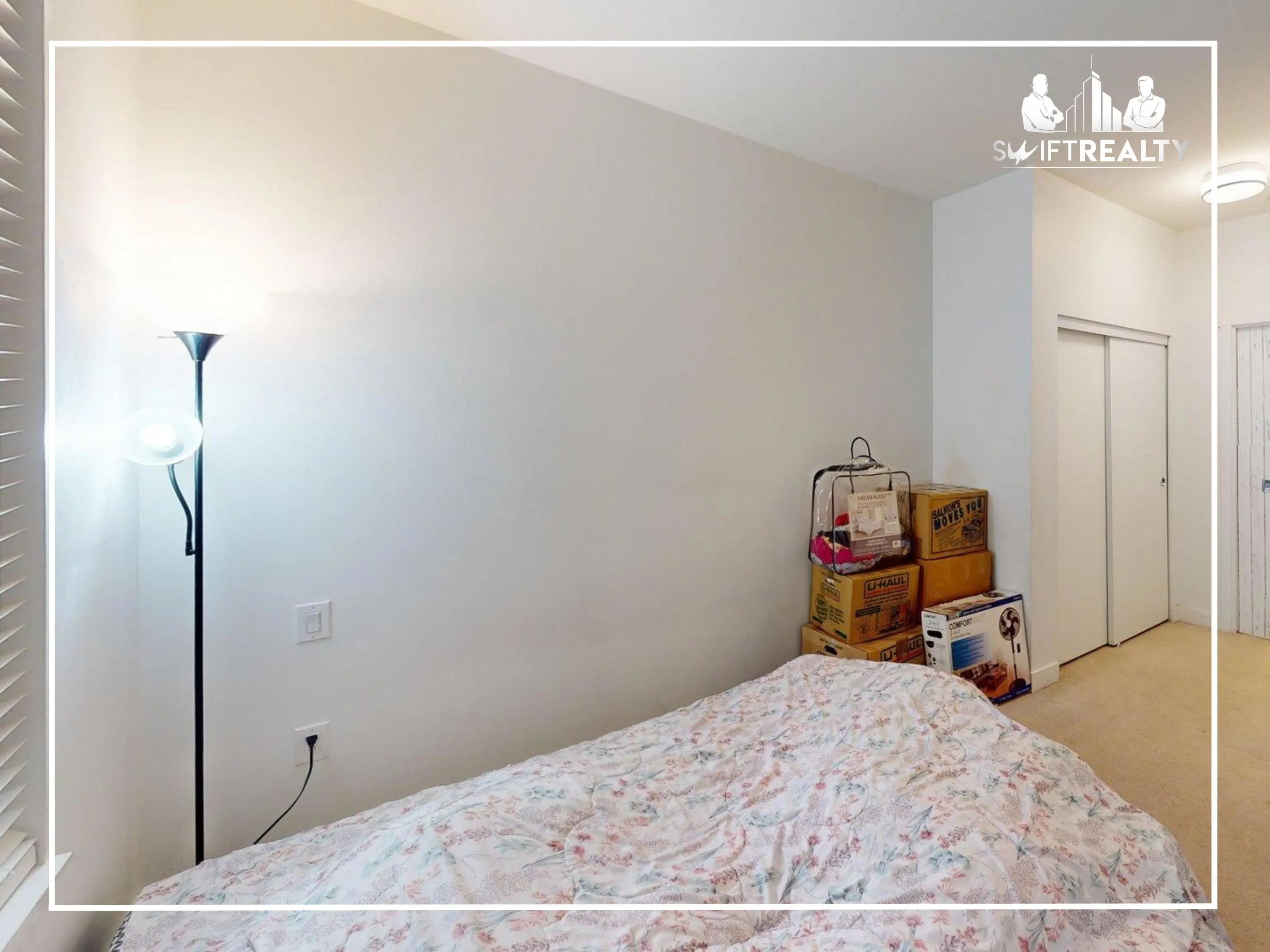 2382 Atkins Avenue #106