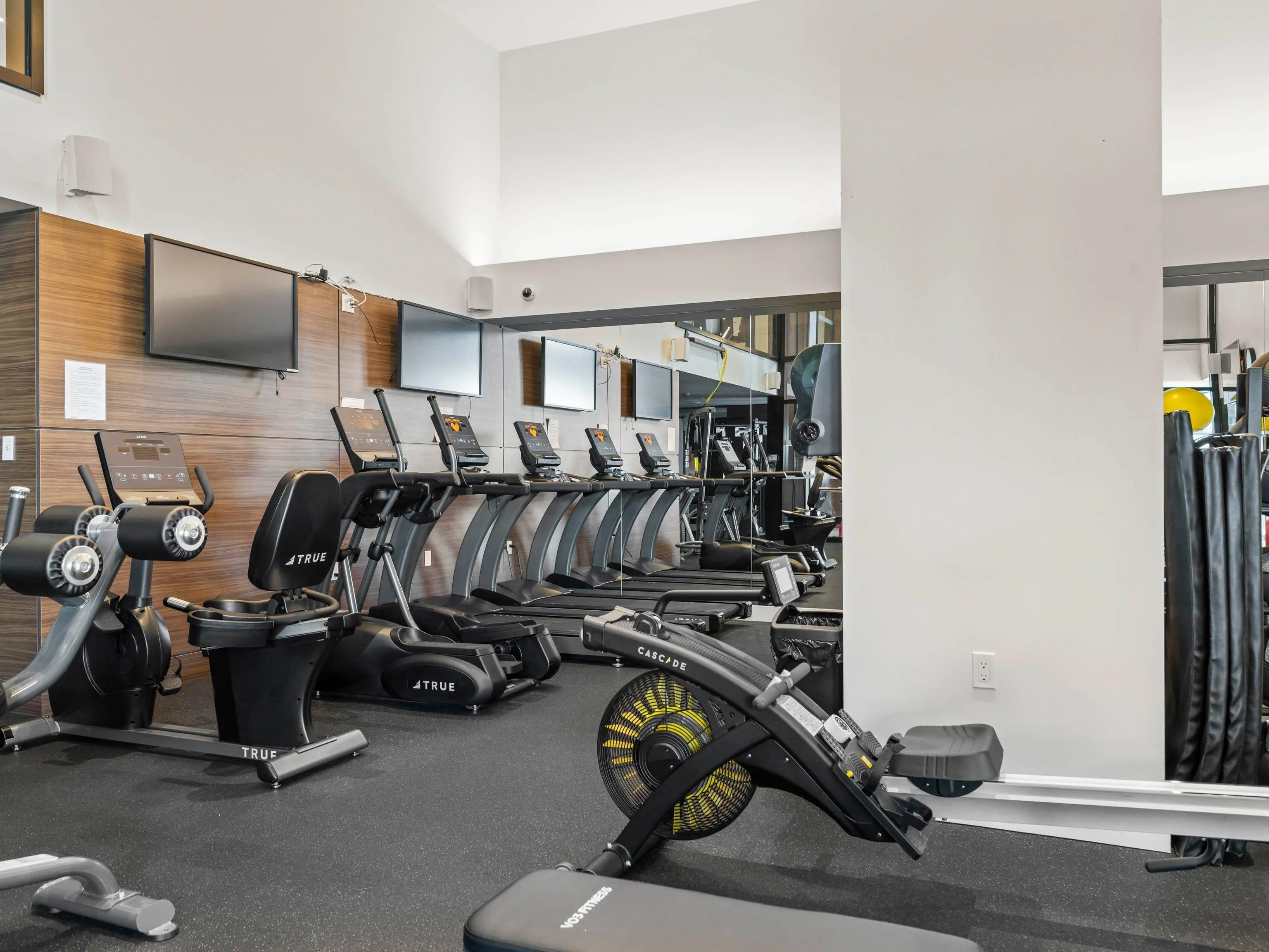 1526 Finlay Street #603