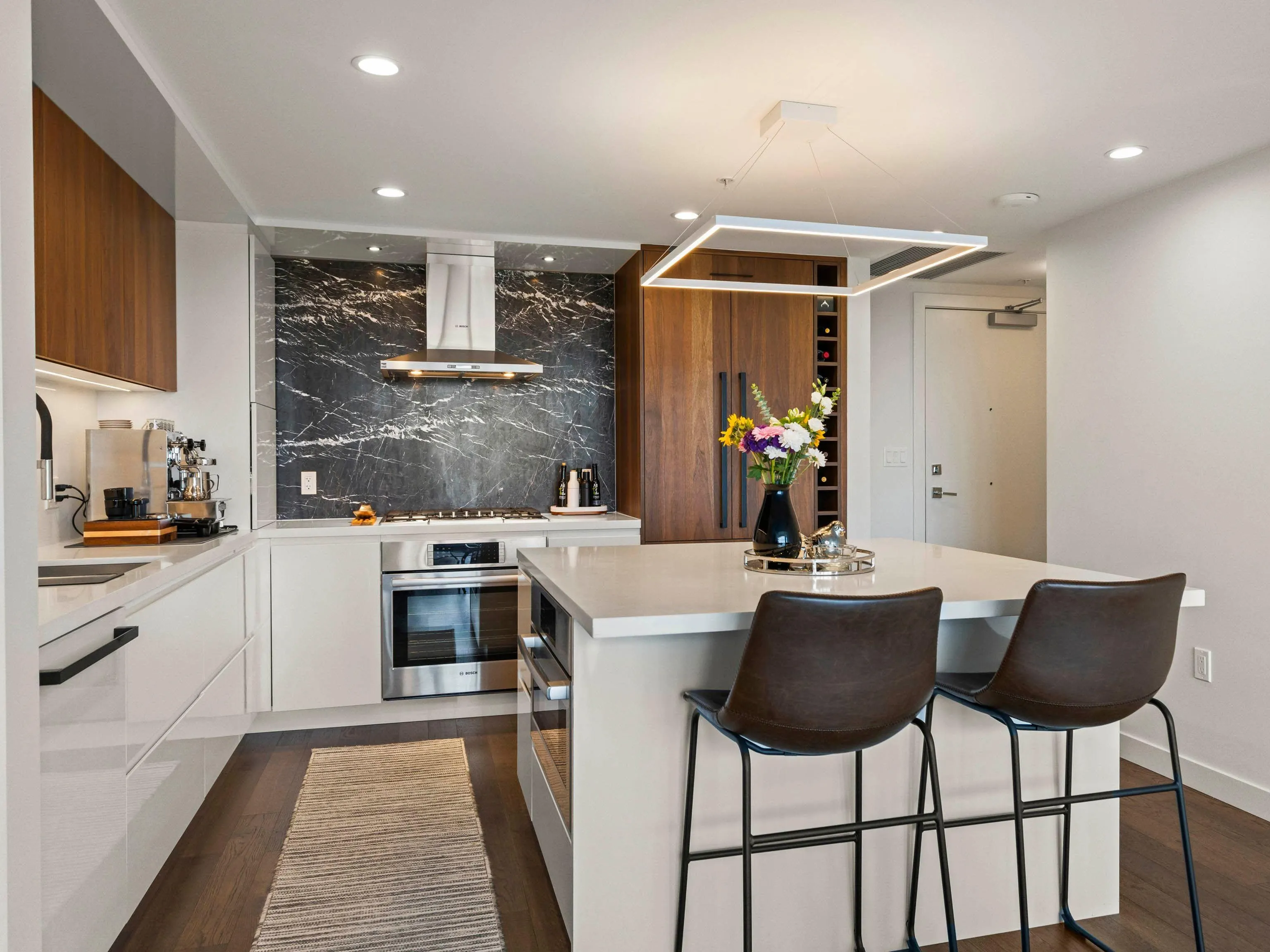 1526 Finlay Street #603