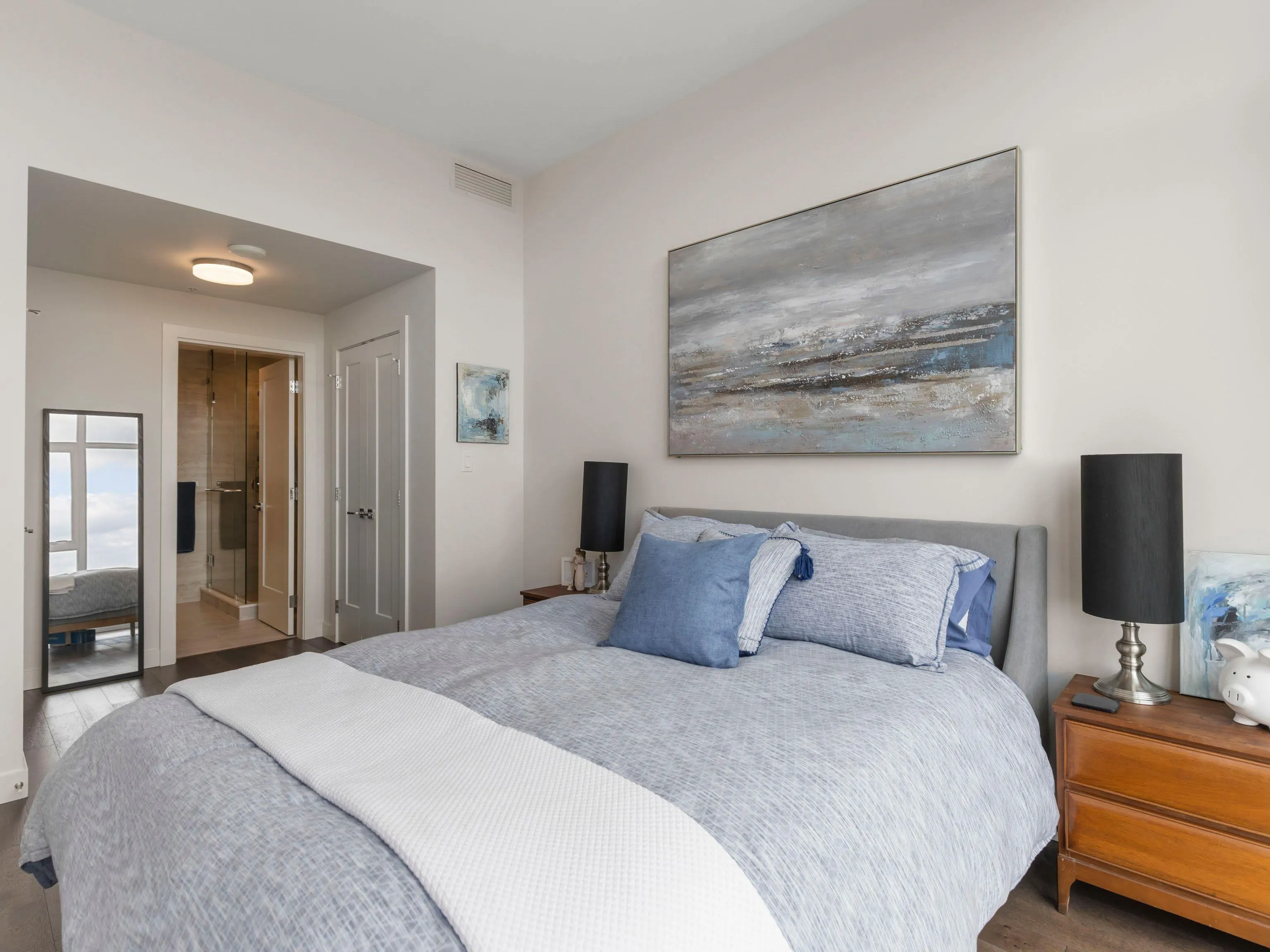 1526 Finlay Street #603