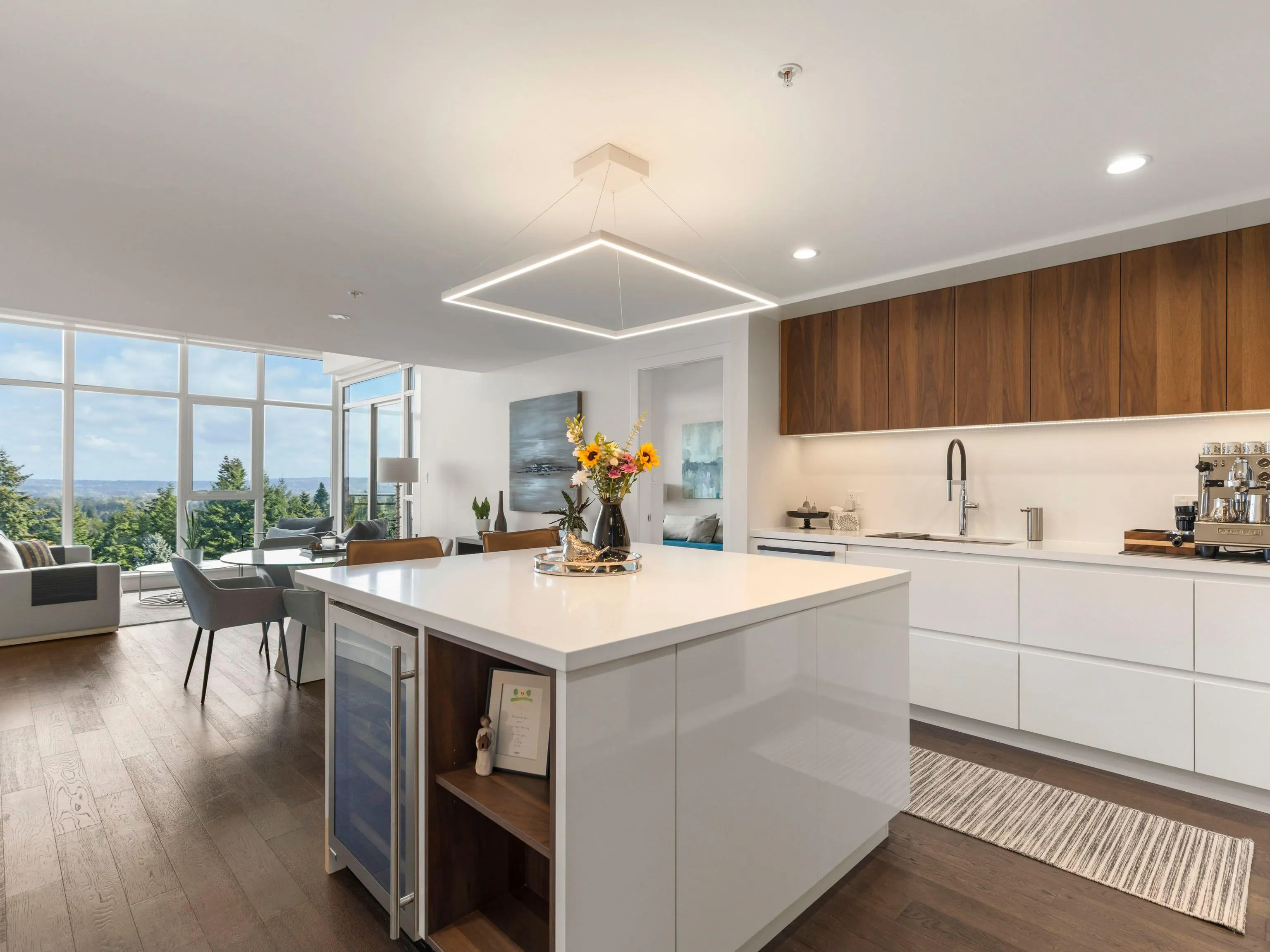 1526 Finlay Street #603
