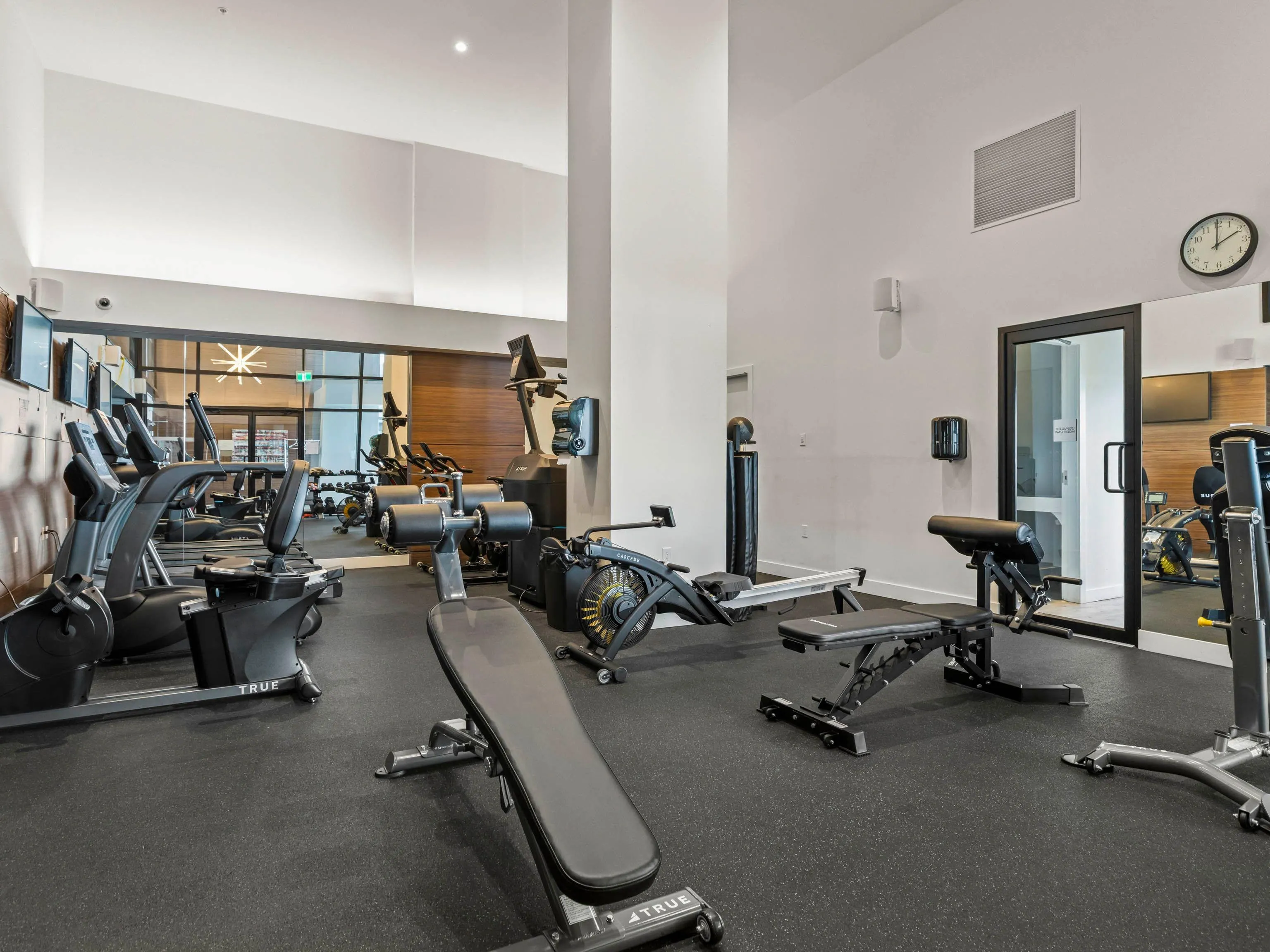 1526 Finlay Street #603
