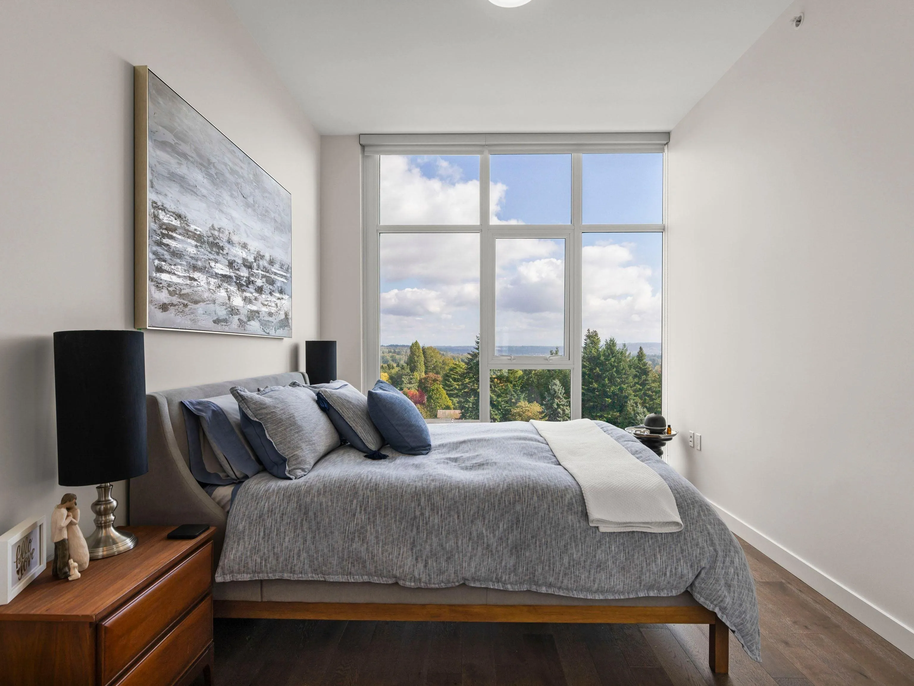 1526 Finlay Street #603