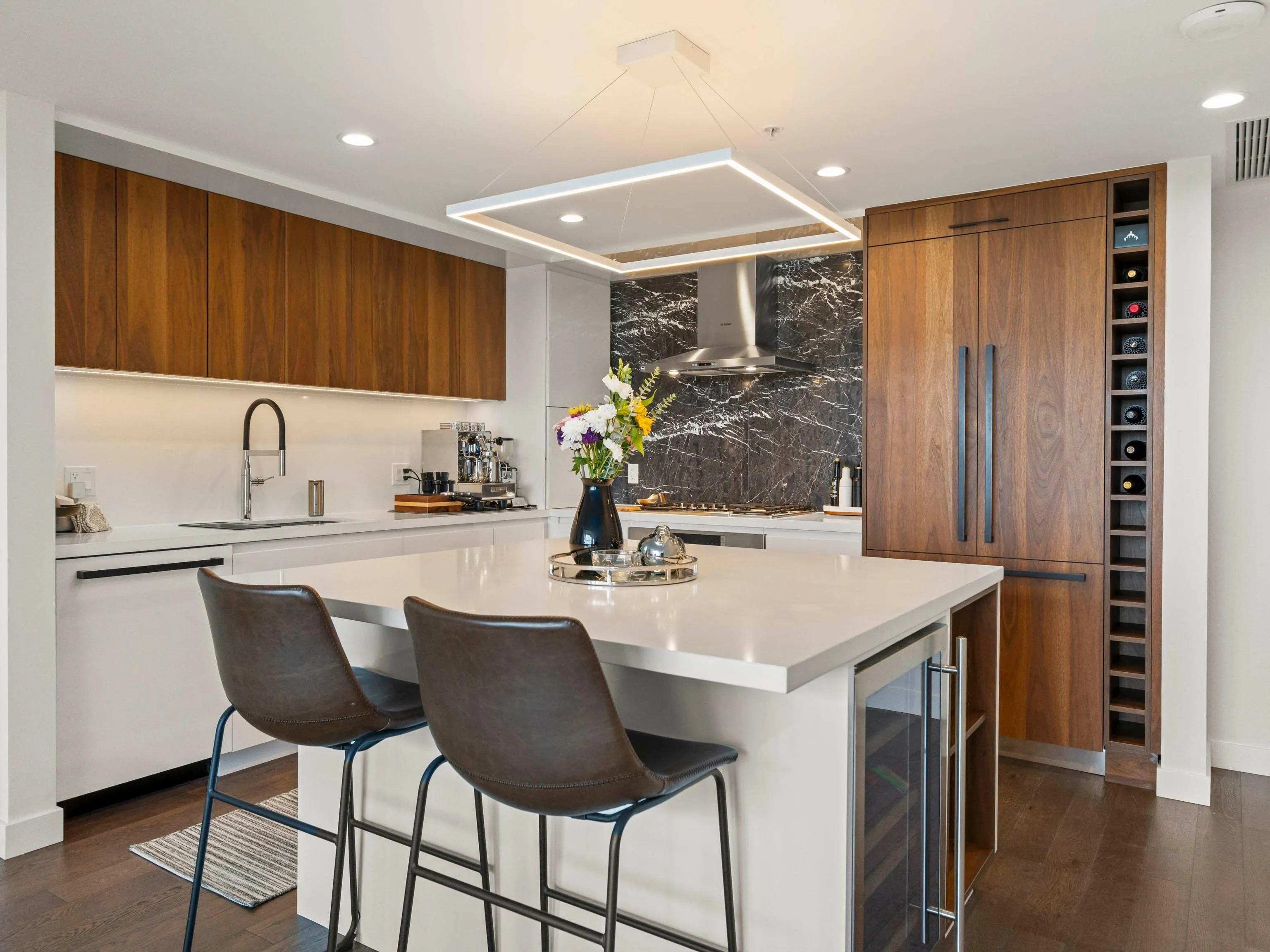 1526 Finlay Street #603