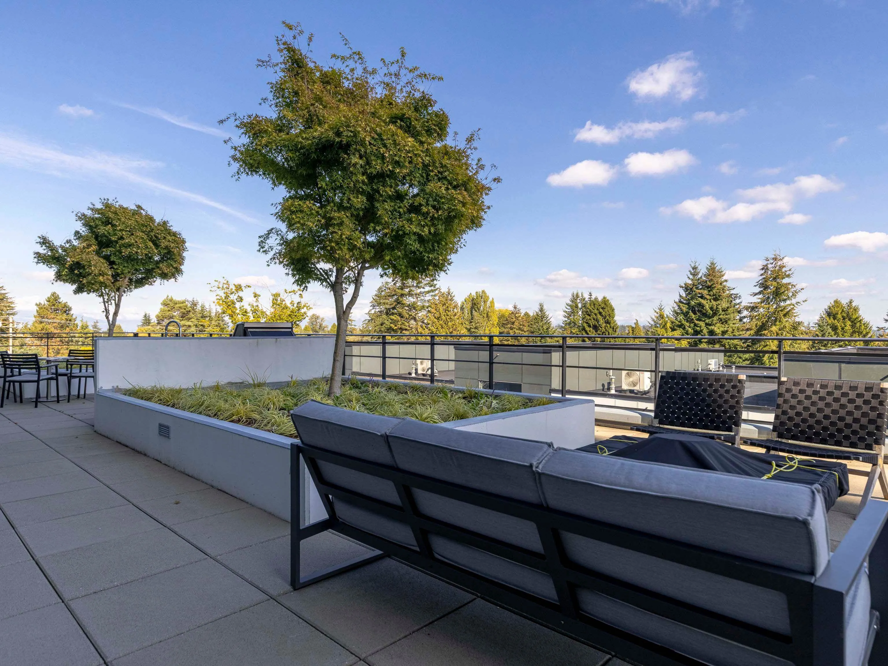 1526 Finlay Street #603