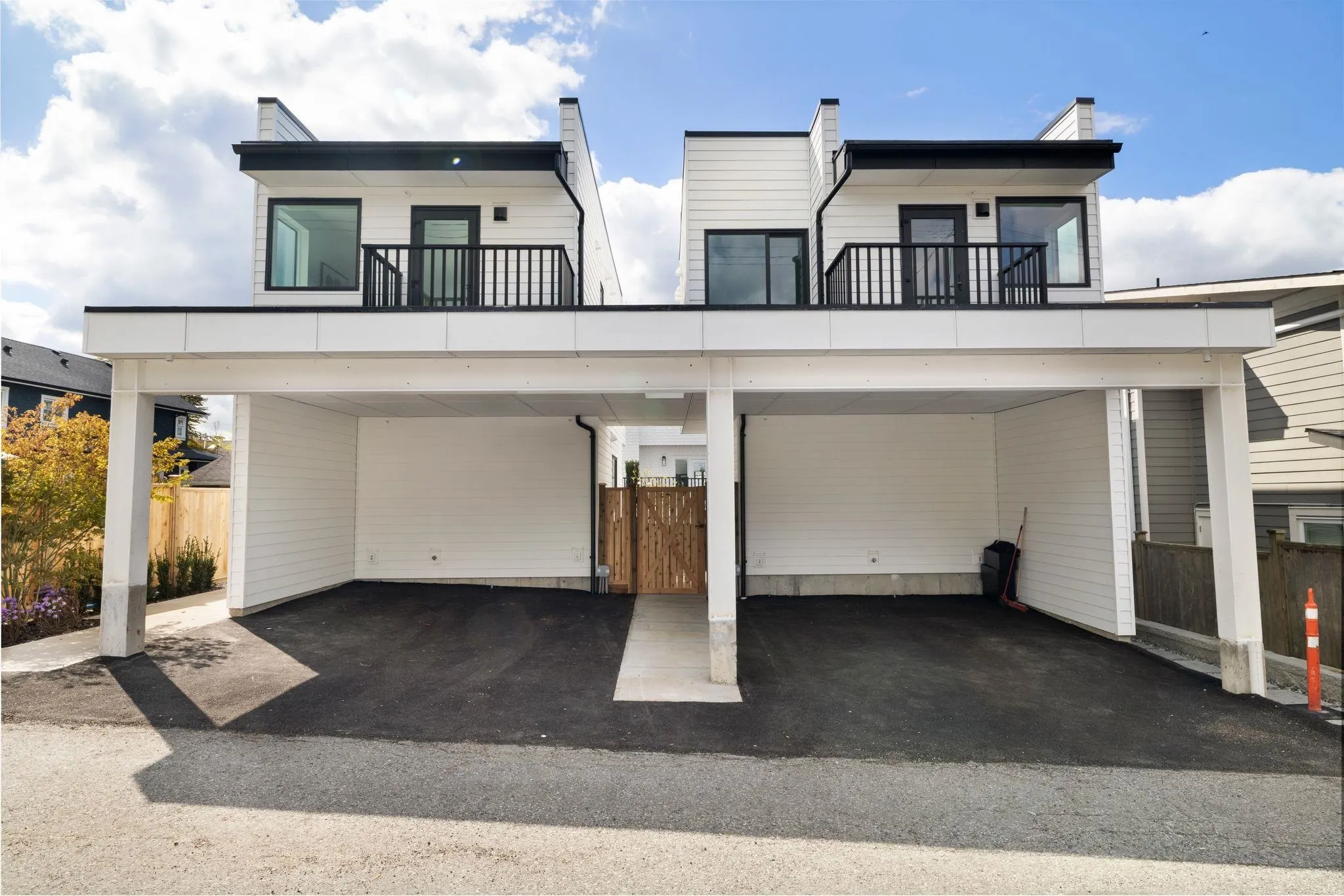 326 W 14th Street #1
