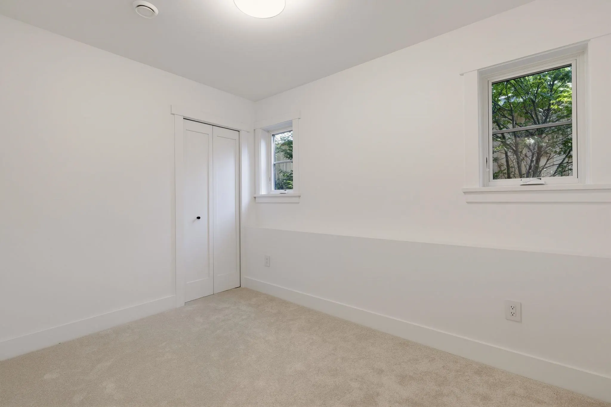 326 W 14th Street #1
