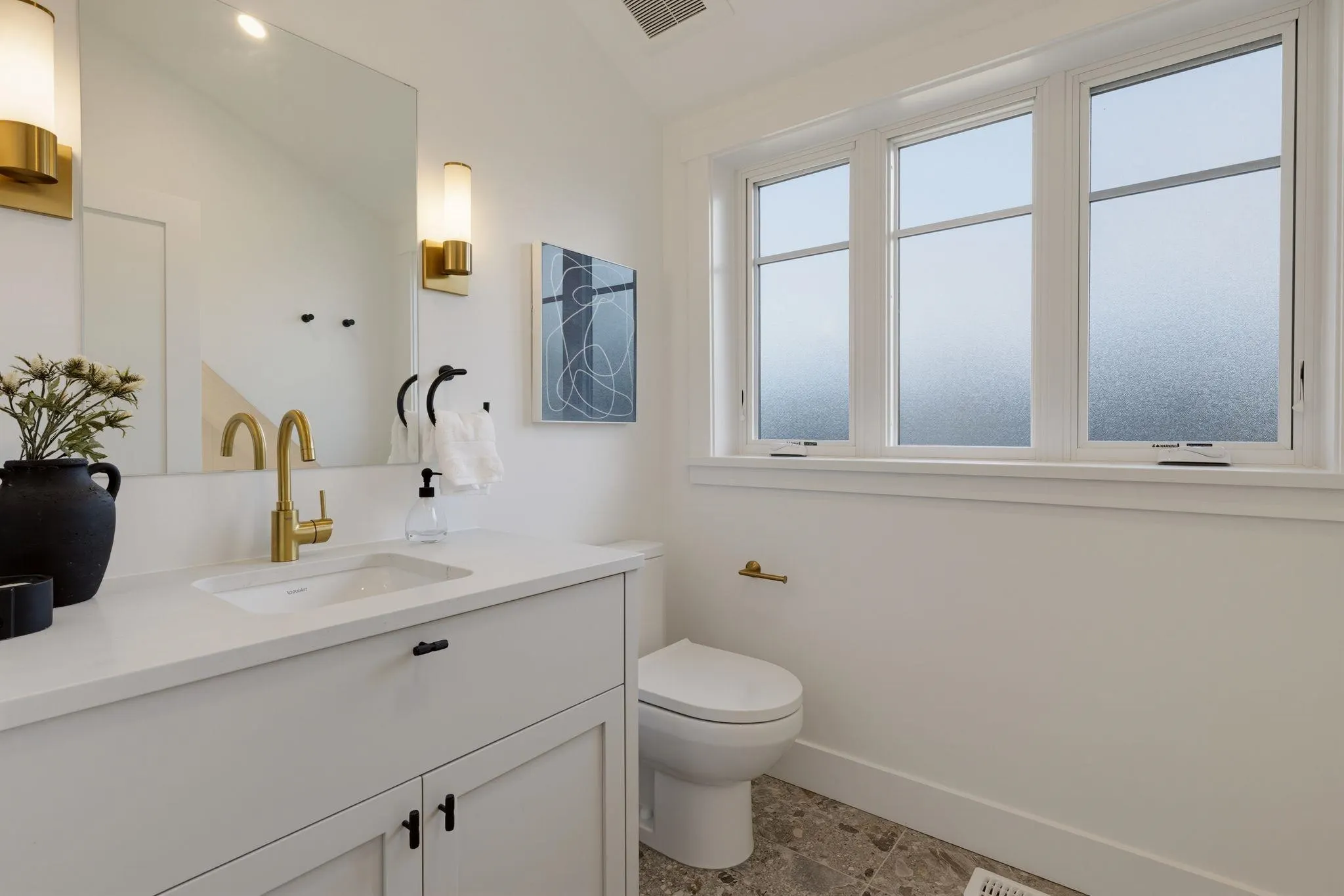 326 W 14th Street #1