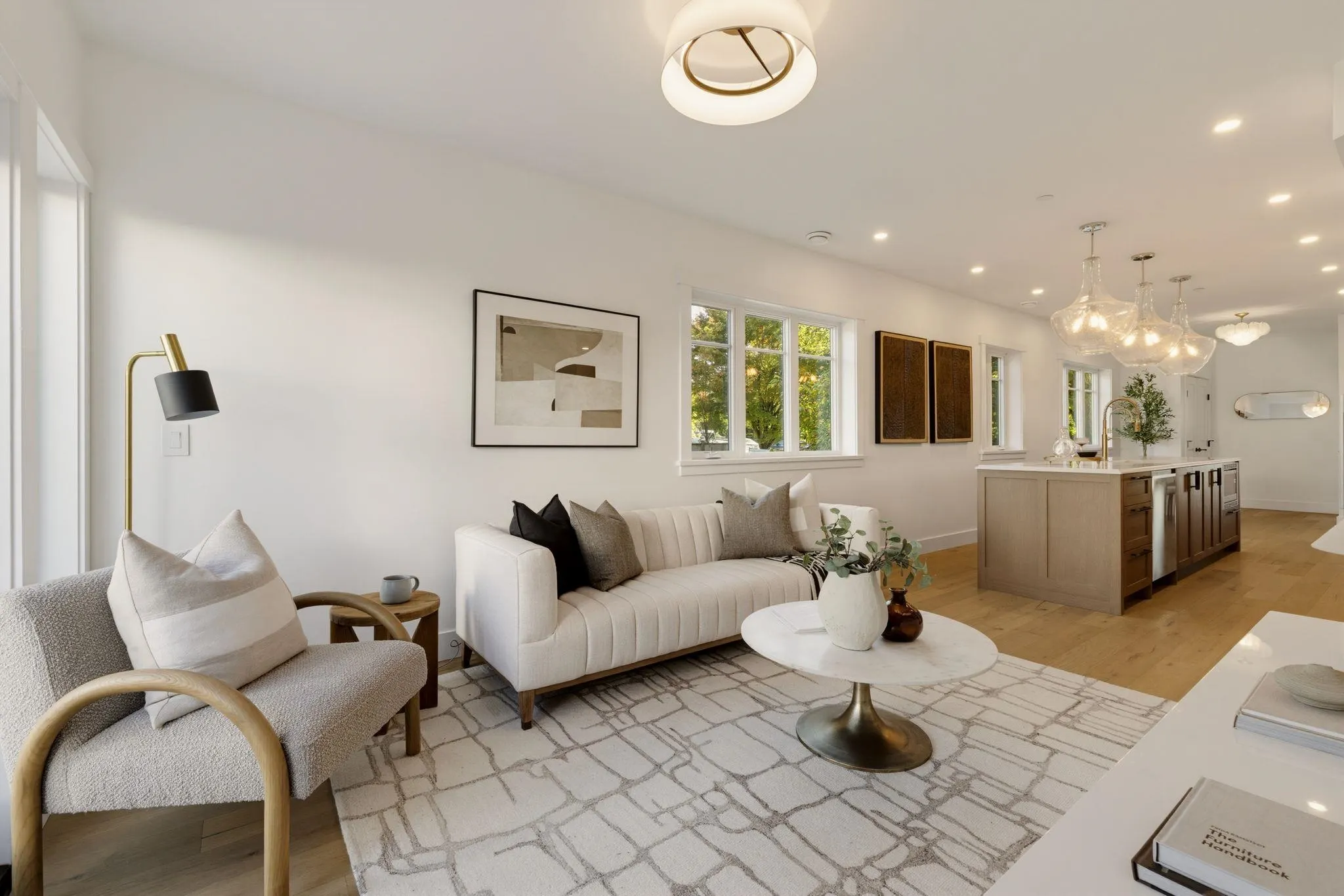 326 W 14th Street #1