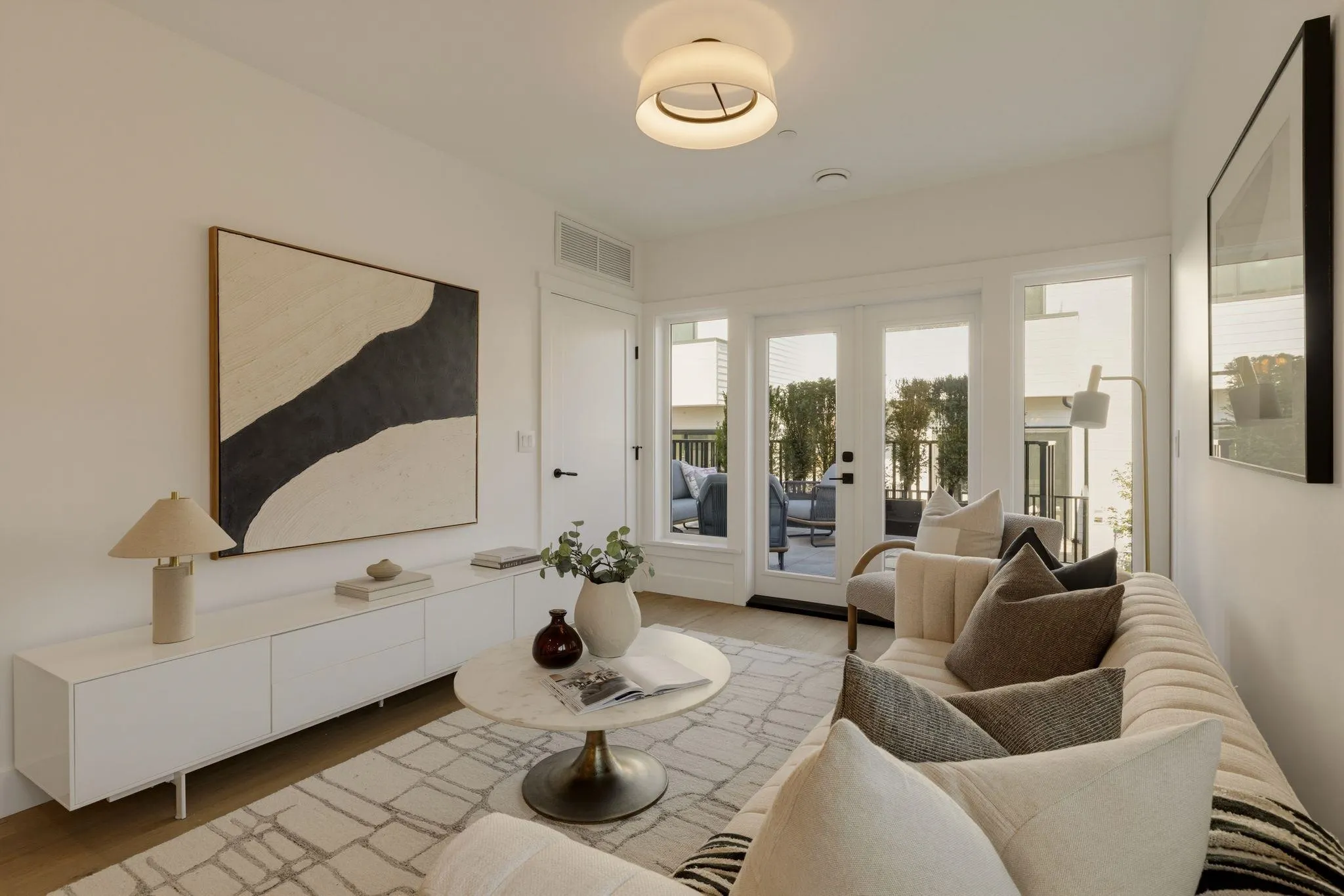 326 W 14th Street #1