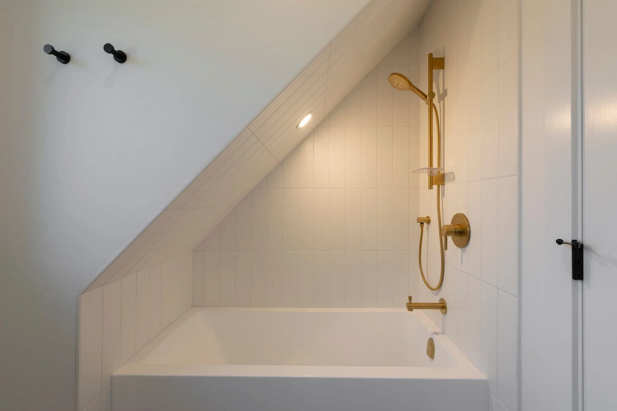 326 W 14th Street #1