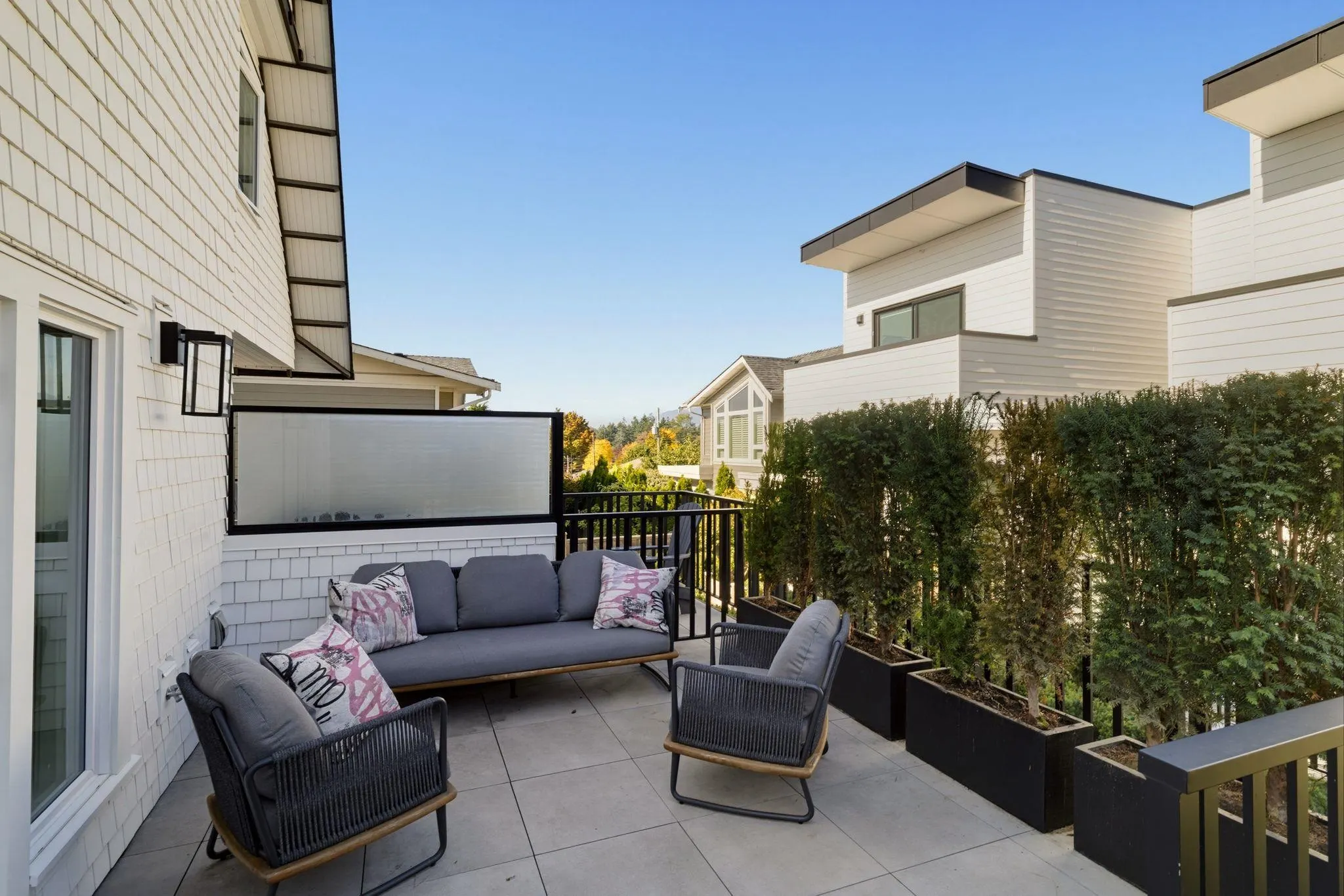326 W 14th Street #1