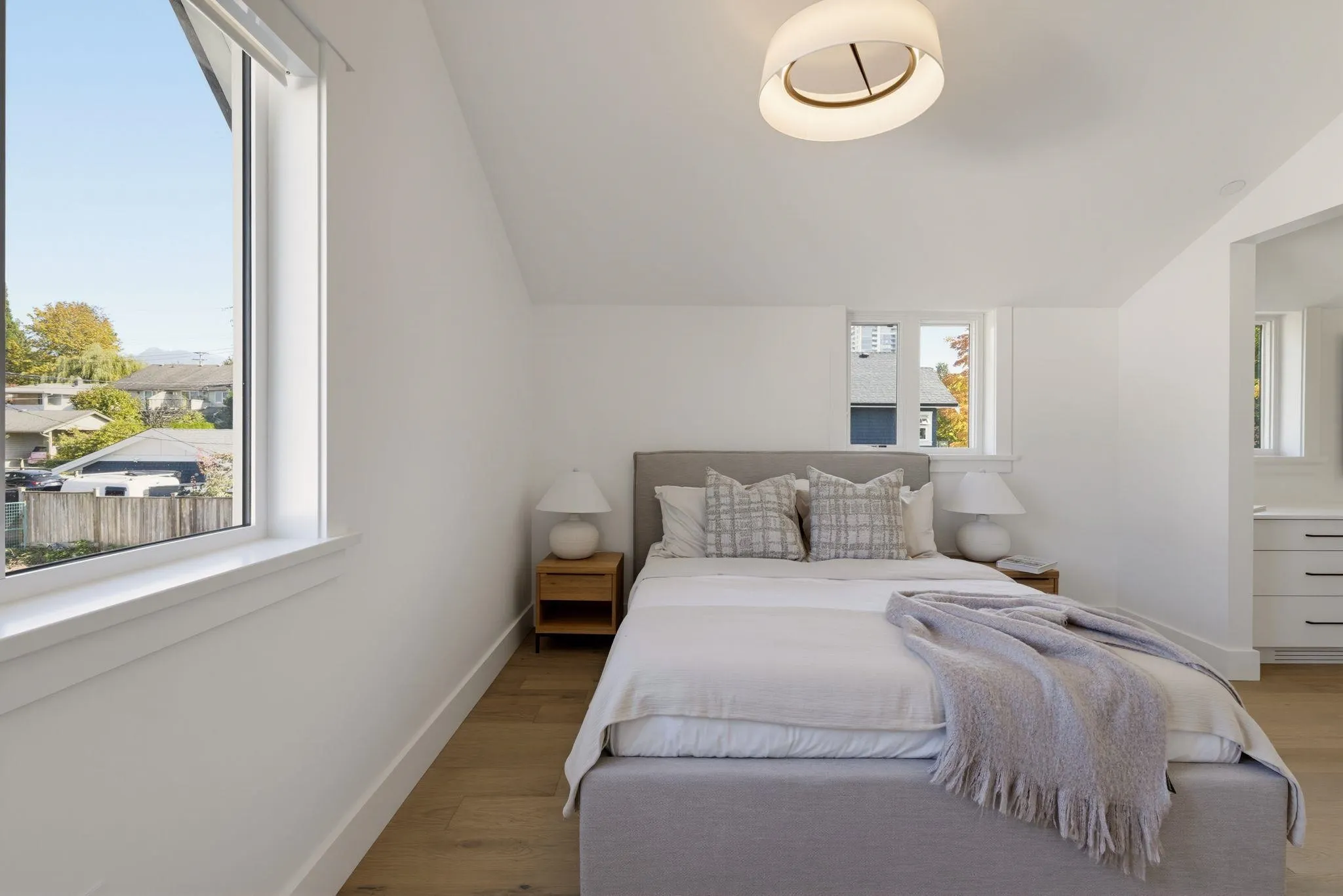 326 W 14th Street #1