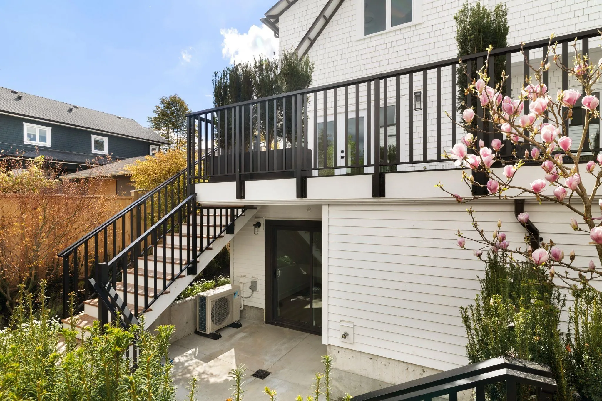 326 W 14th Street #1