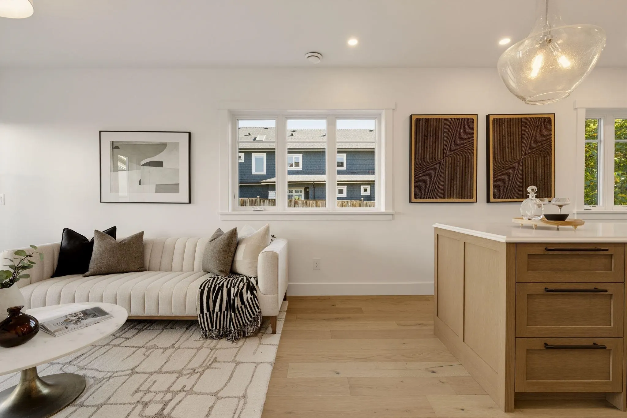 326 W 14th Street #1