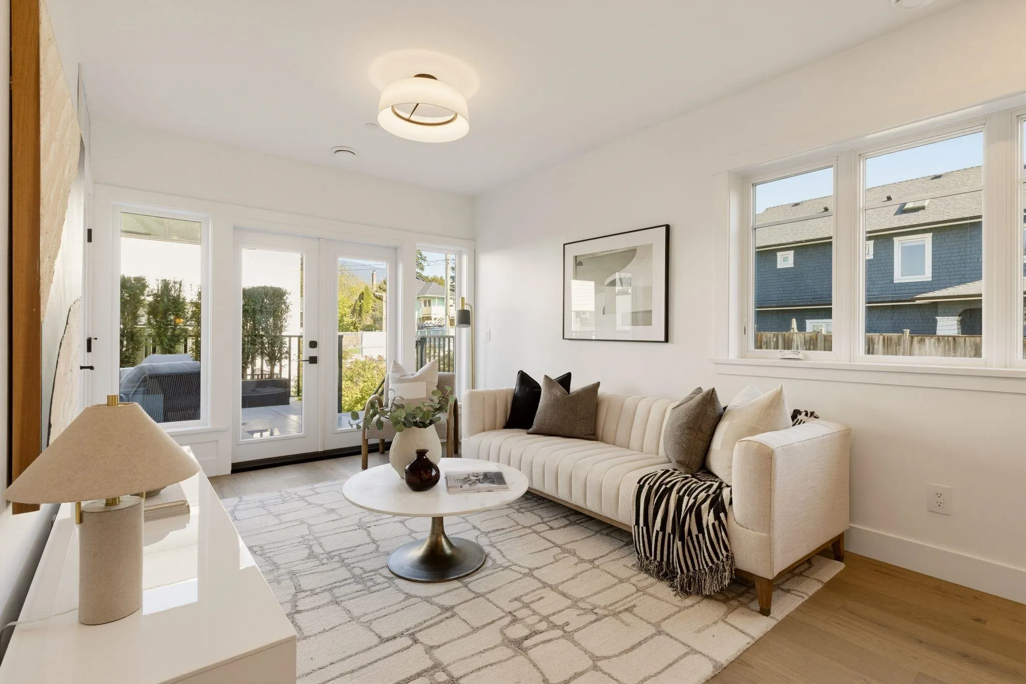 326 W 14th Street #1