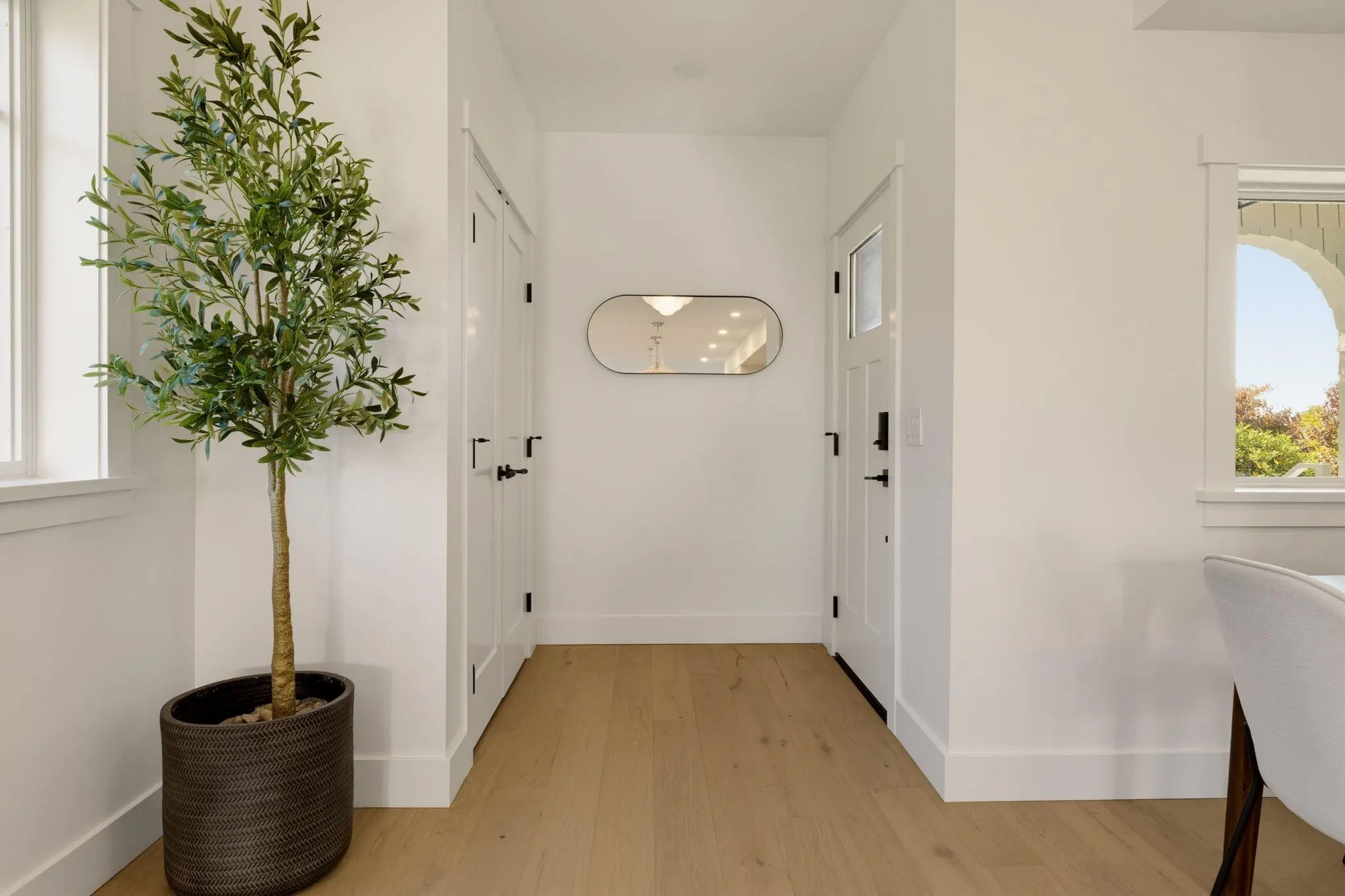 326 W 14th Street #1