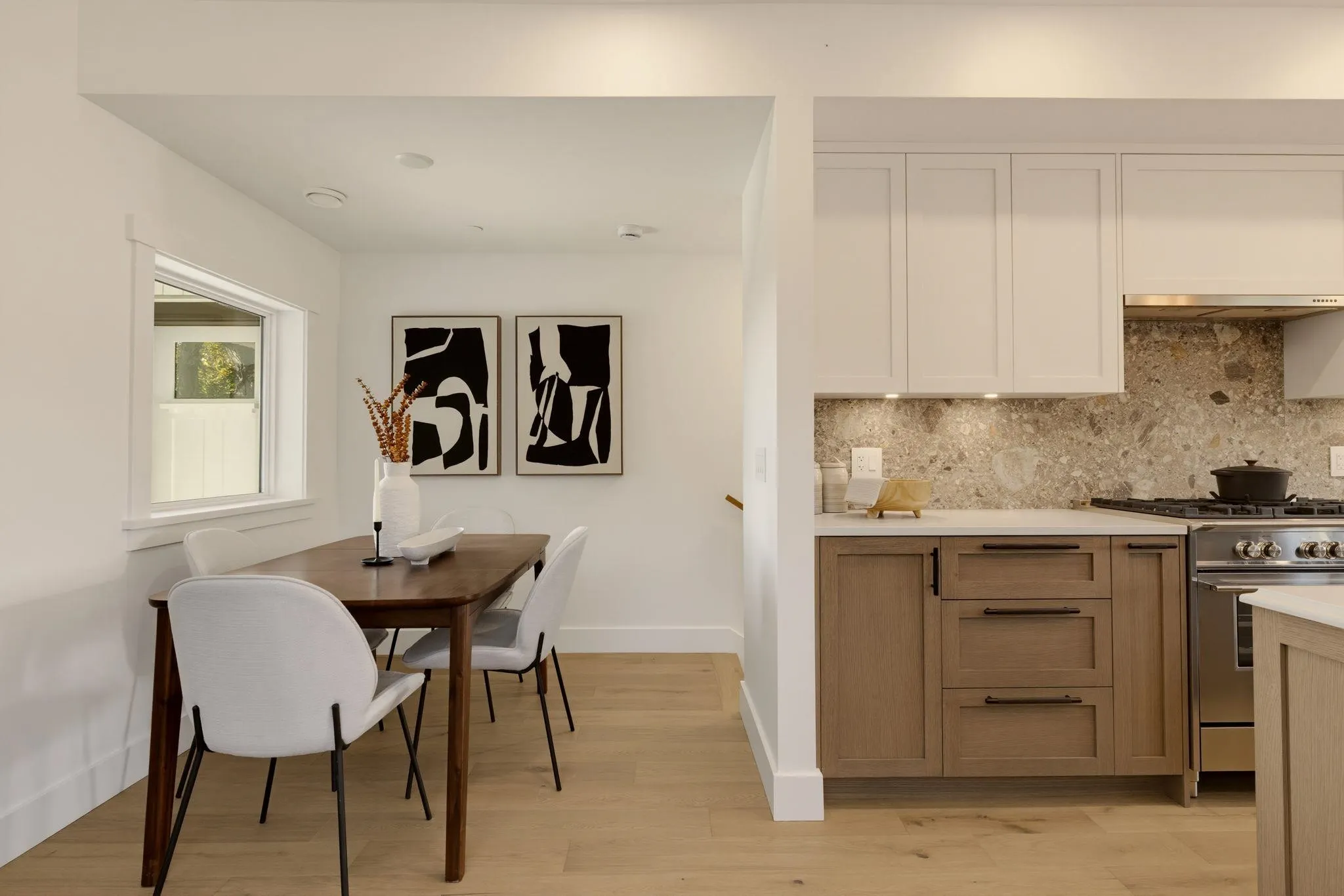 326 W 14th Street #1