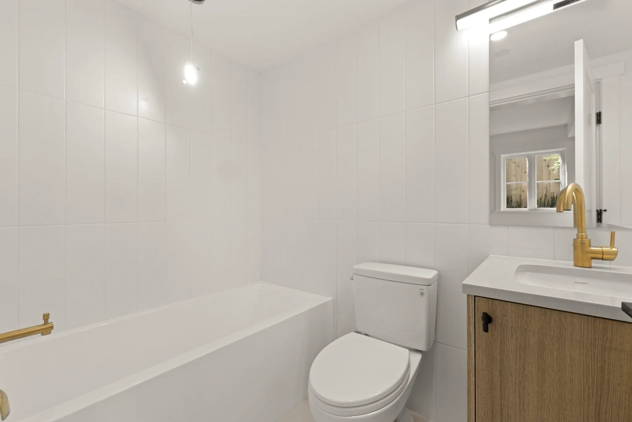 326 W 14th Street #1