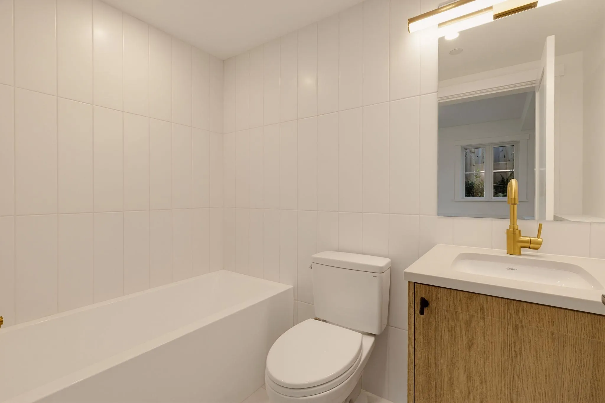 326 W 14th Street #1