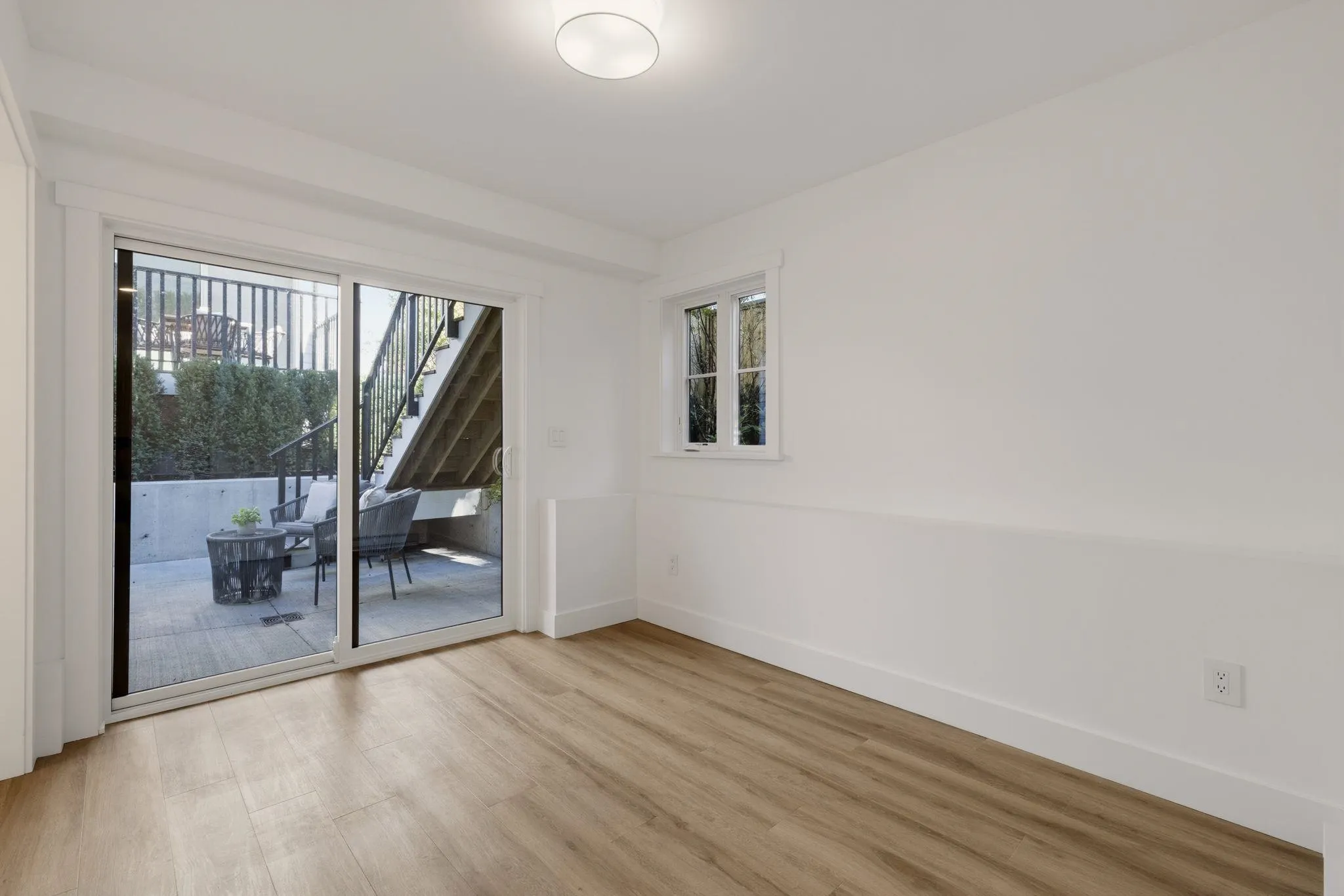 326 W 14th Street #1