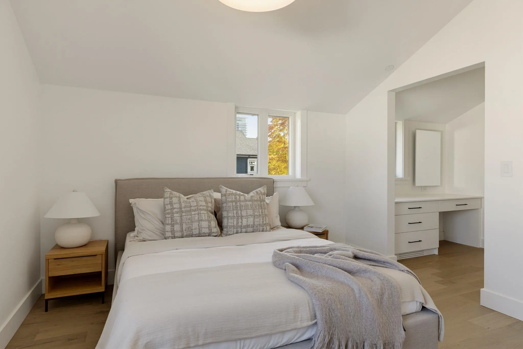 326 W 14th Street #1