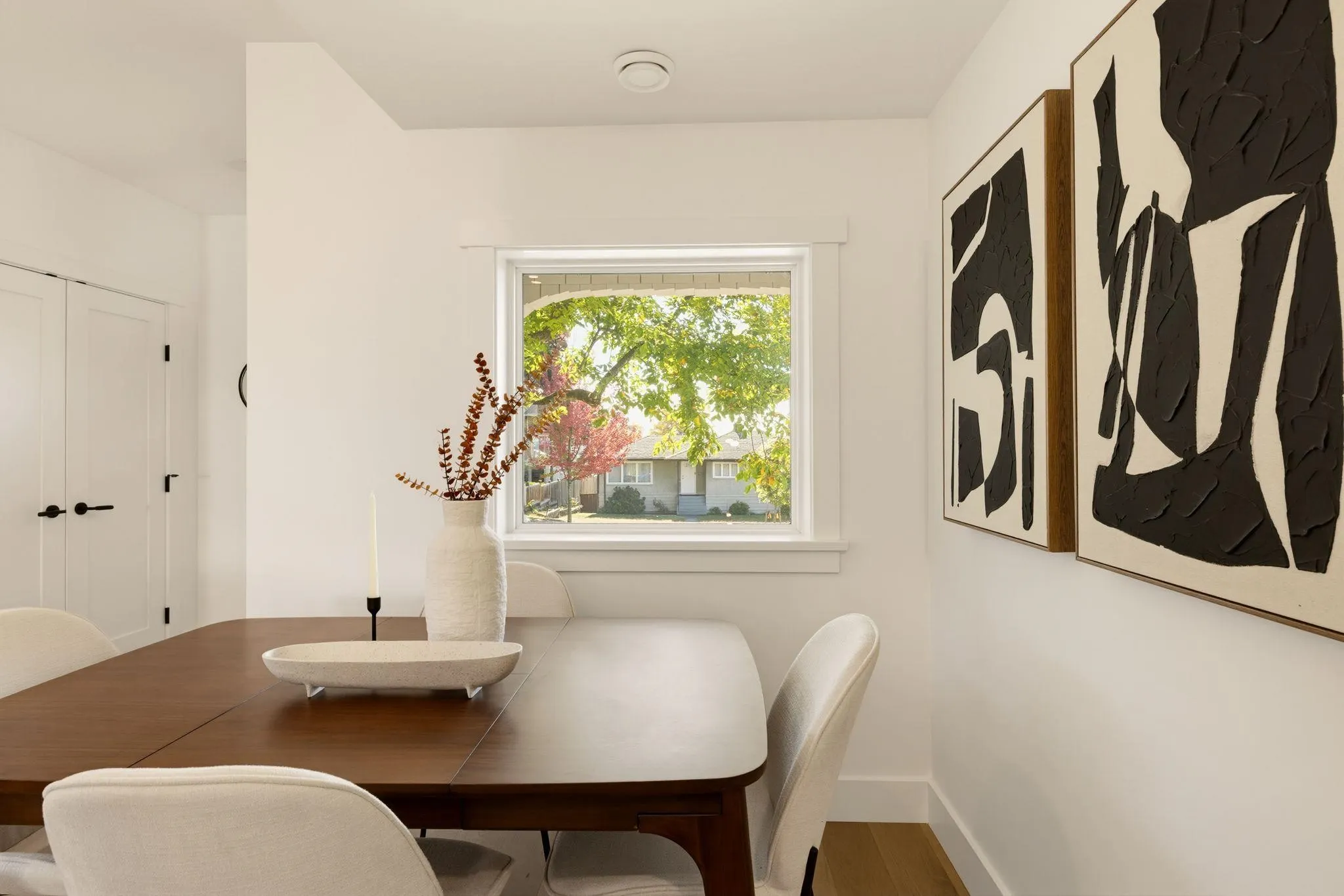 326 W 14th Street #1
