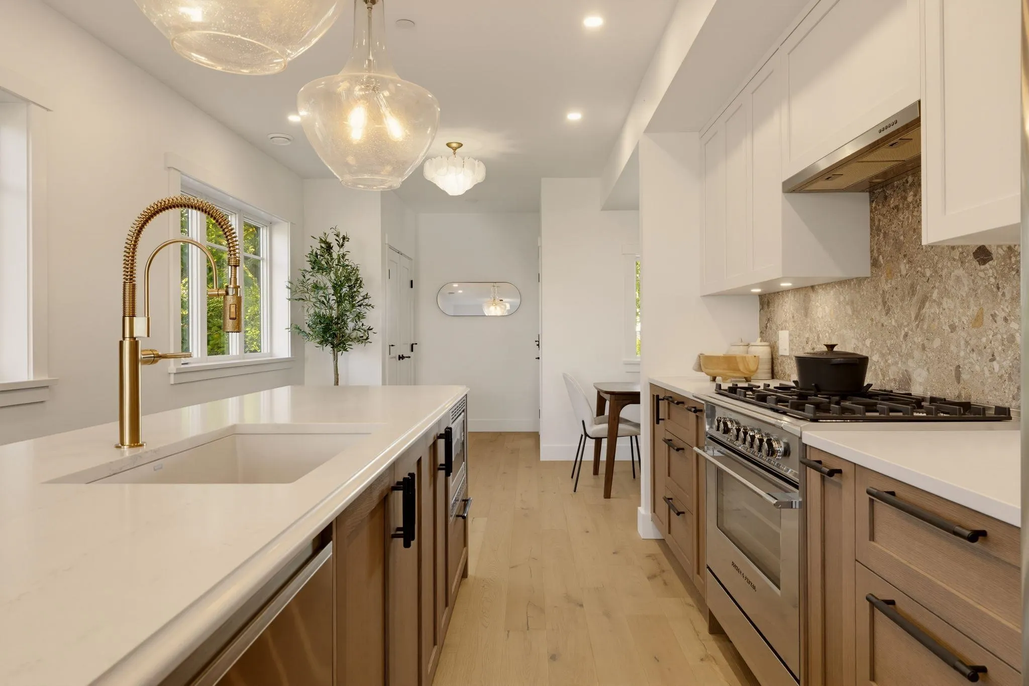 326 W 14th Street #1