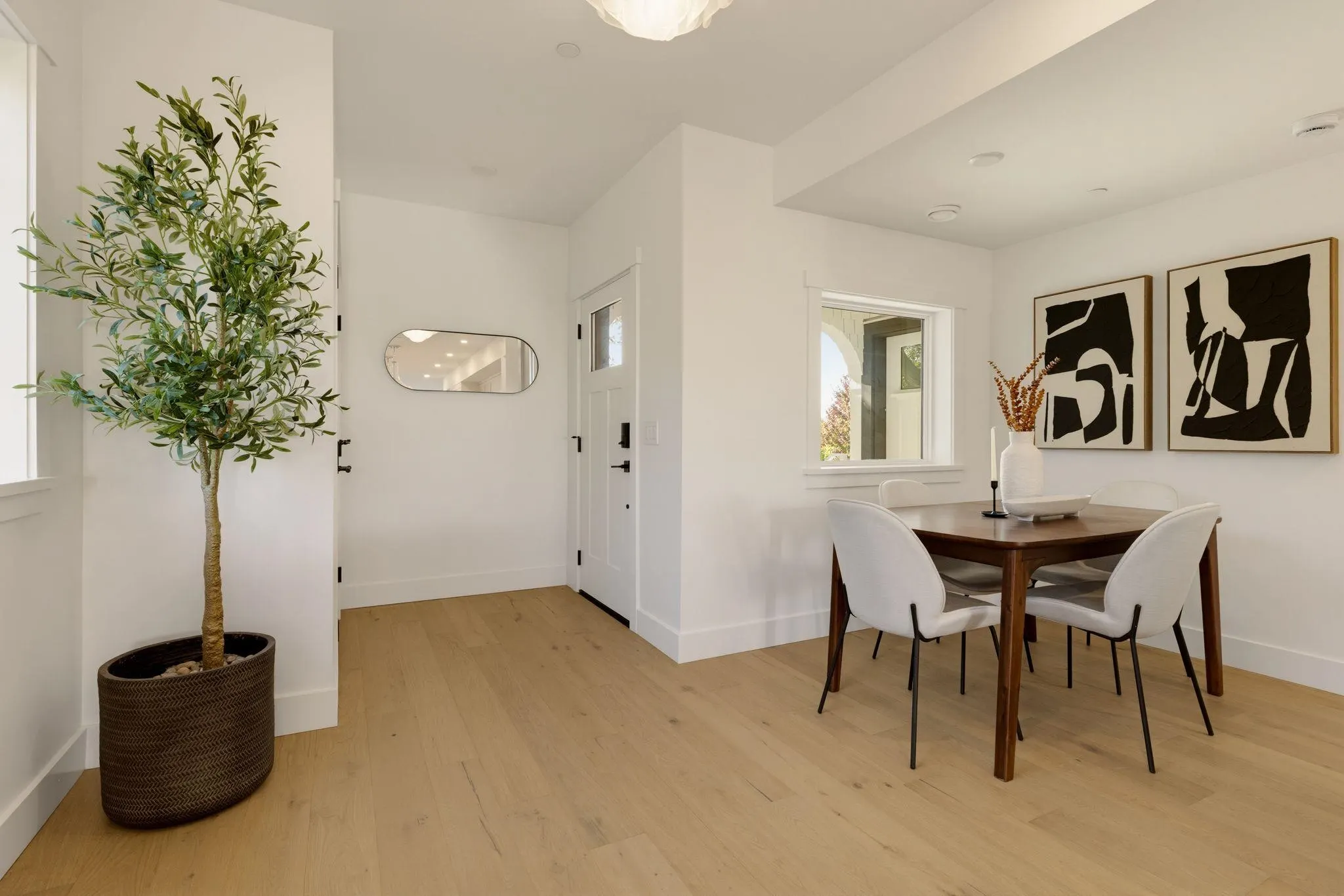 326 W 14th Street #1