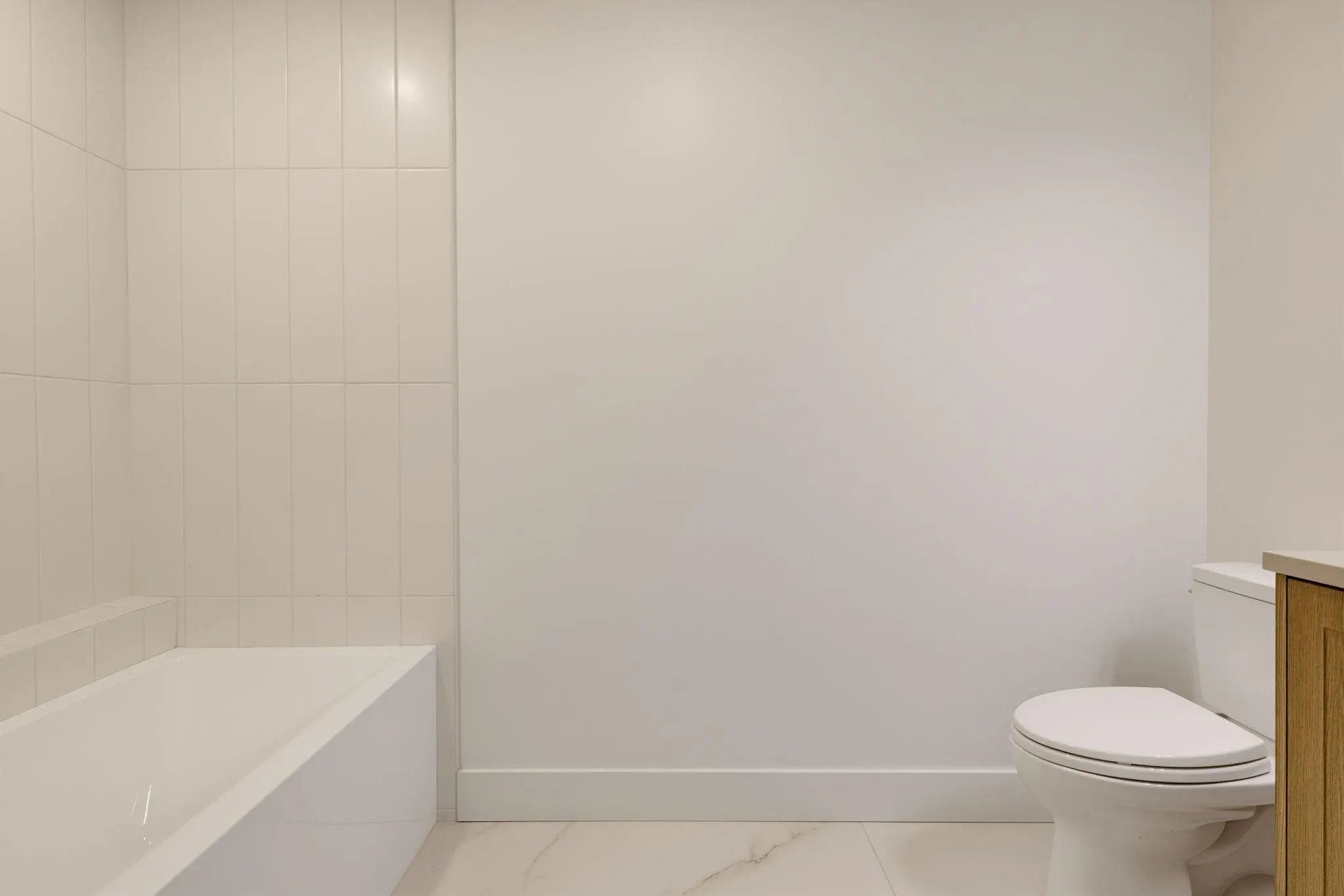 326 W 14th Street #1