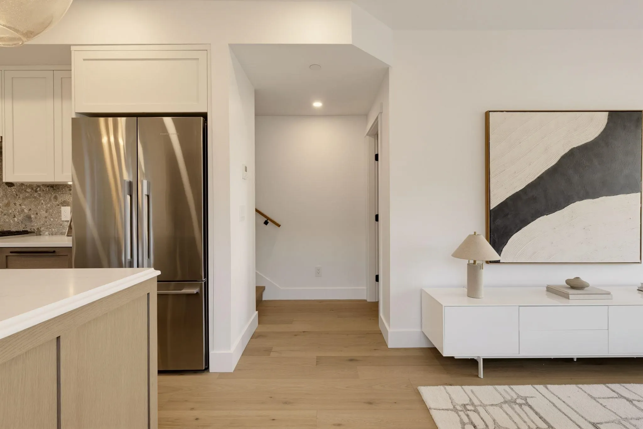 326 W 14th Street #1