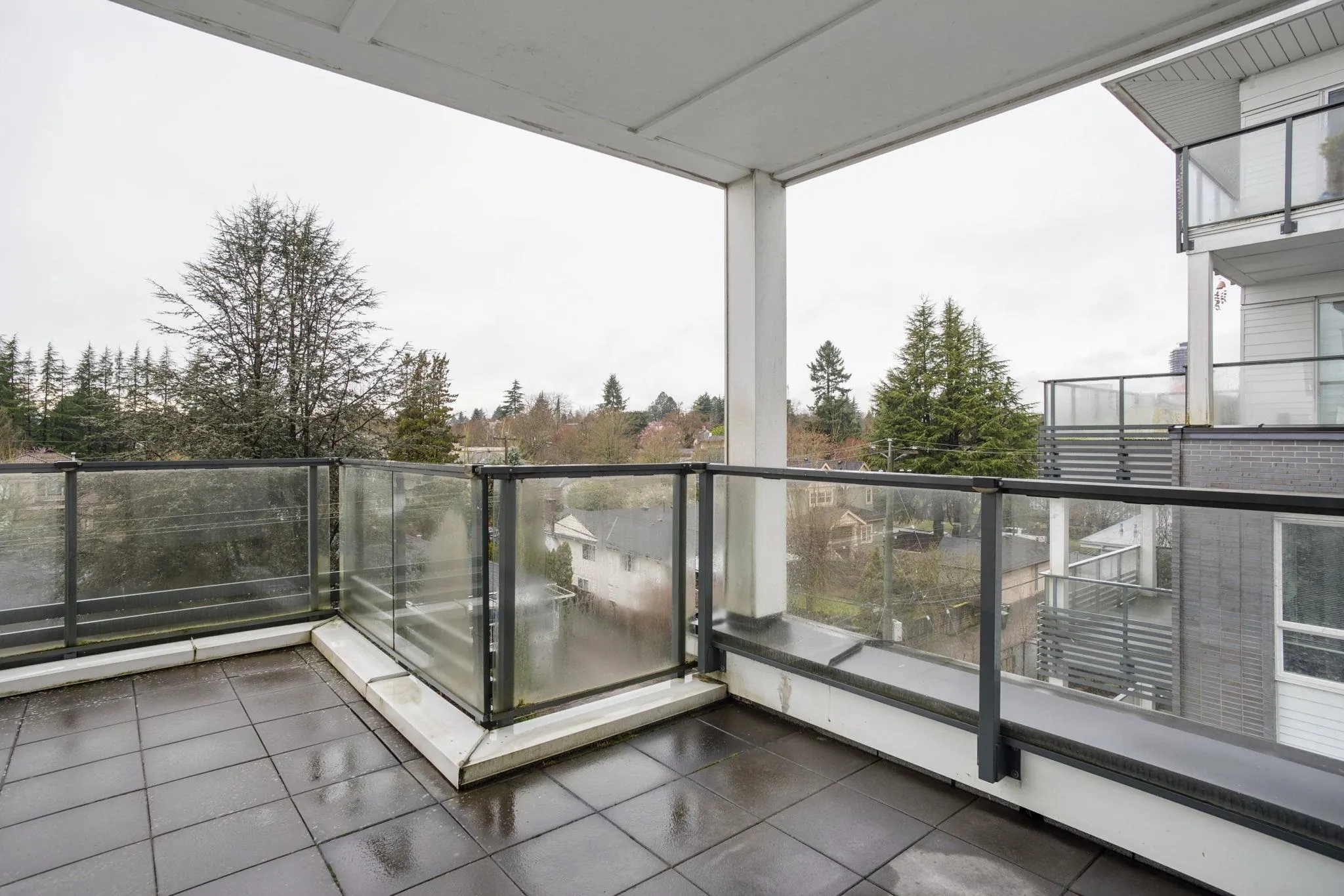 6677 Cambie Street #608