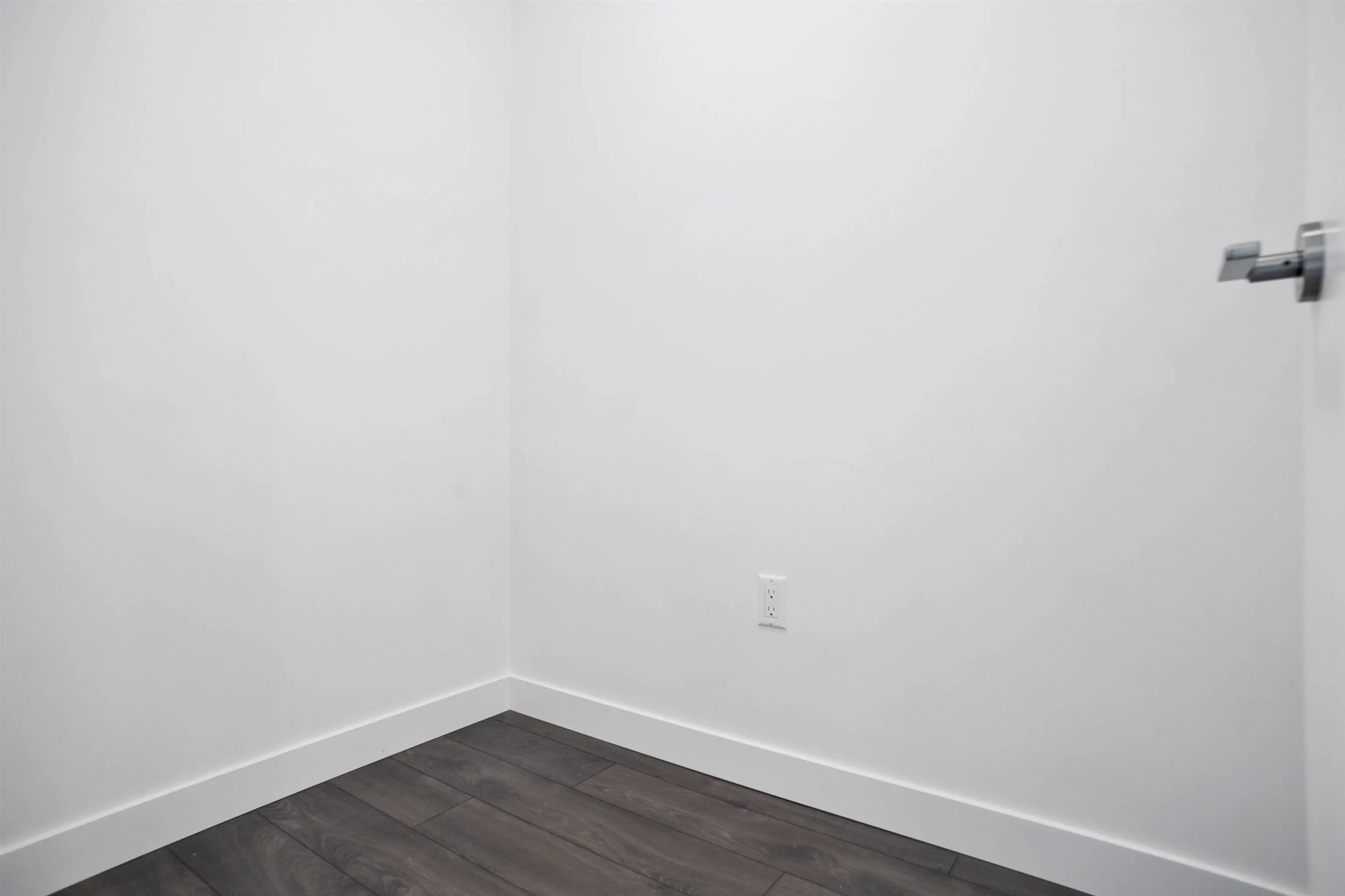 6677 Cambie Street #608