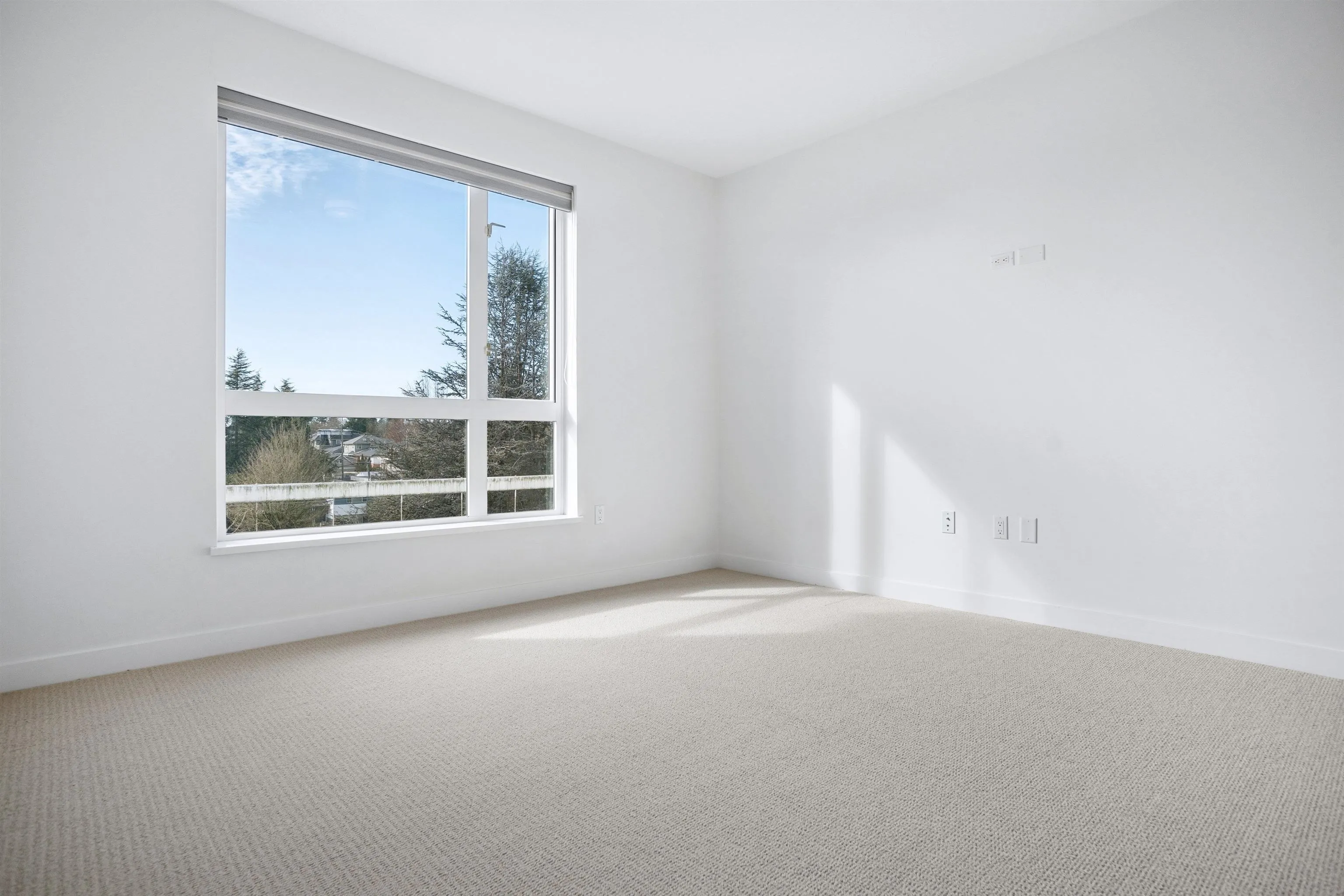 6677 Cambie Street #608