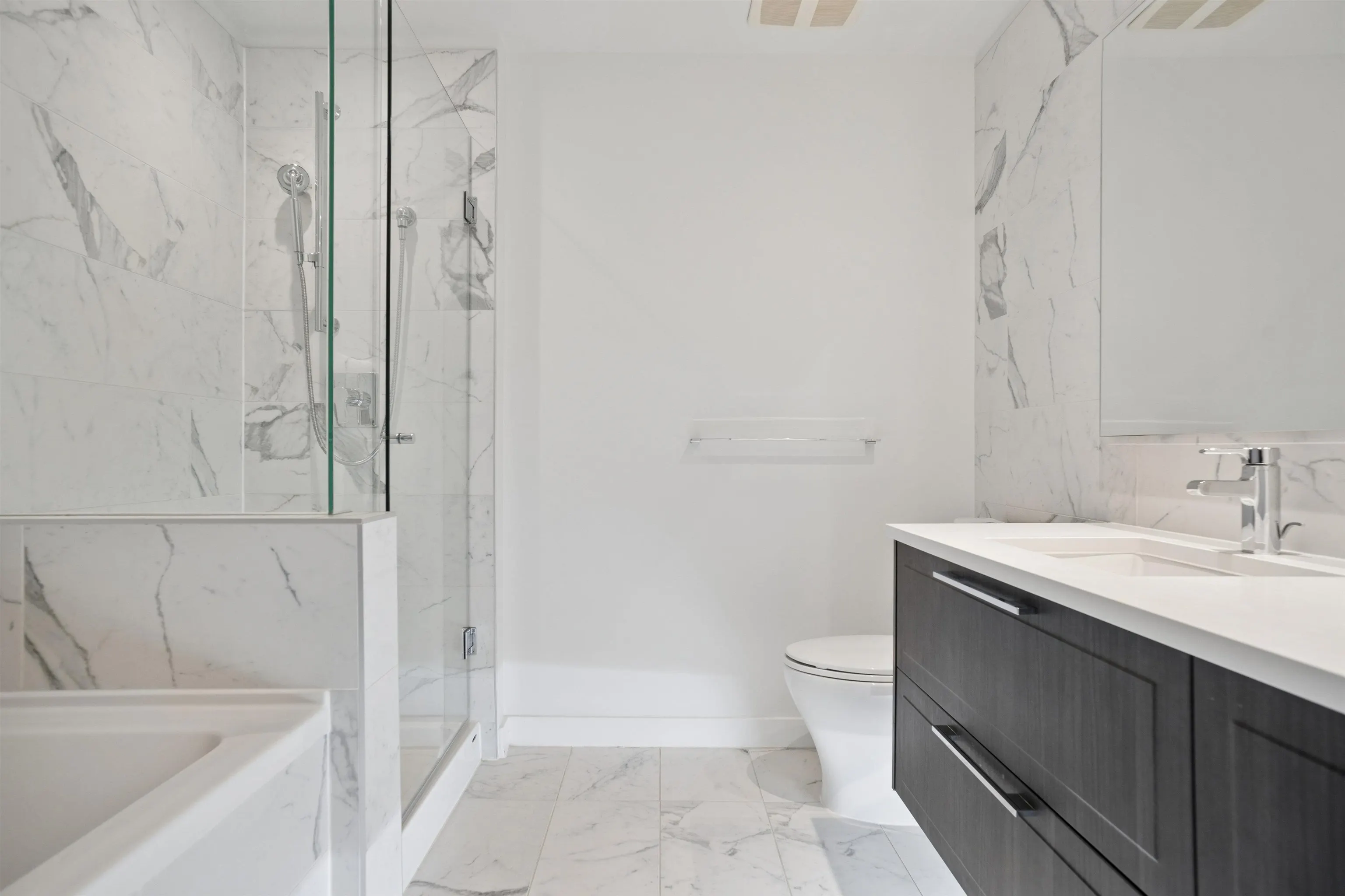 6677 Cambie Street #608