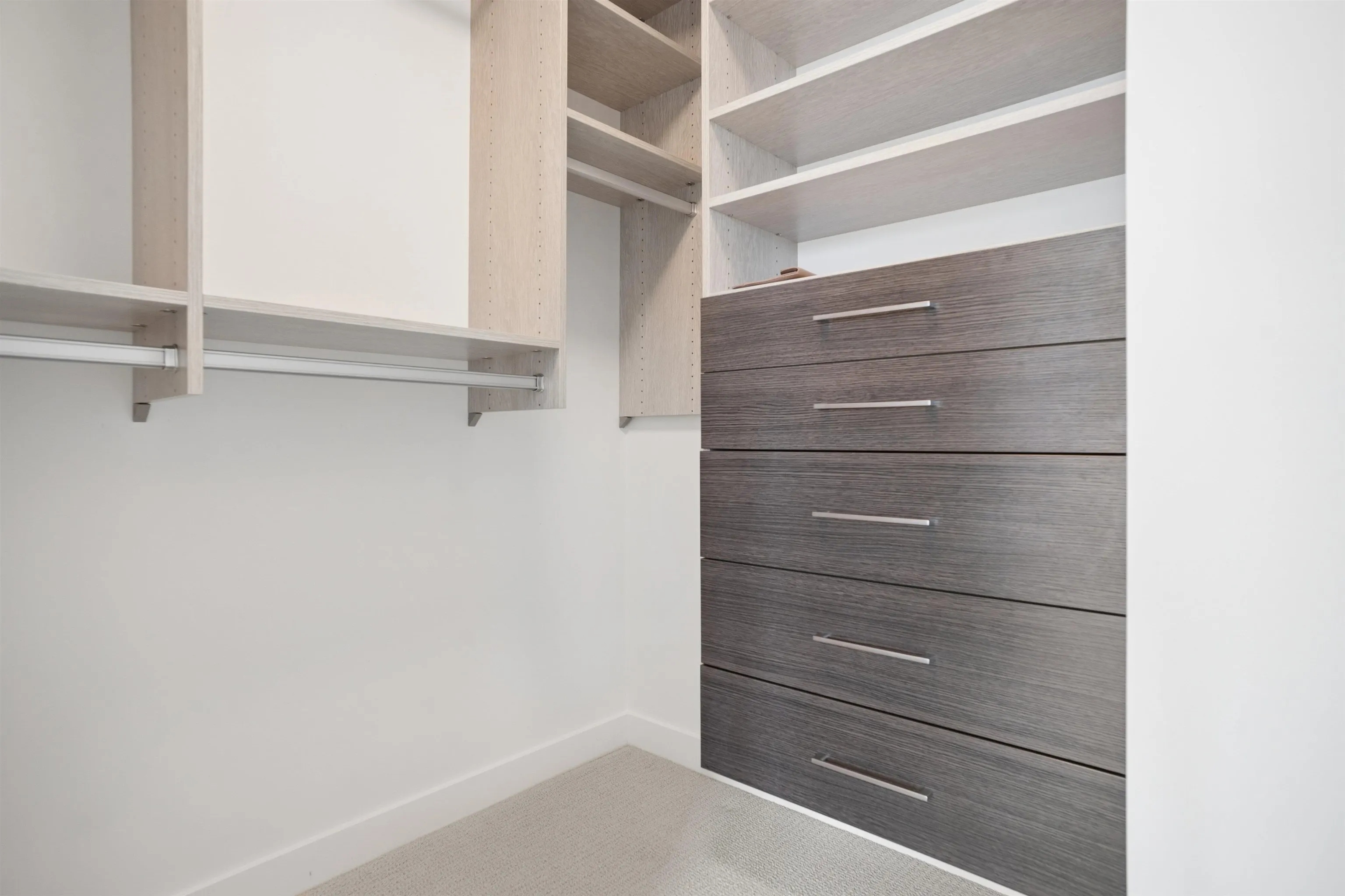 6677 Cambie Street #608