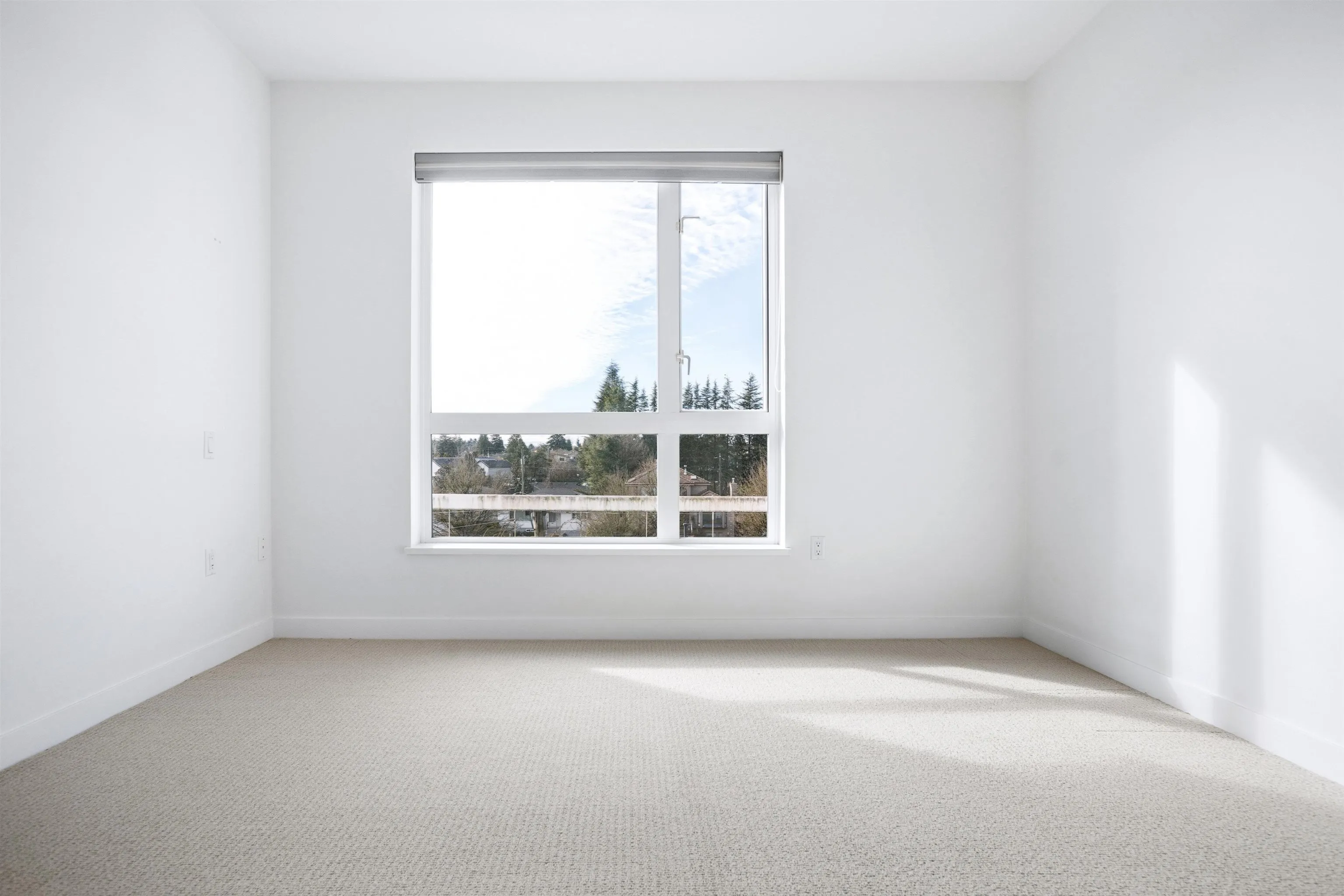 6677 Cambie Street #608