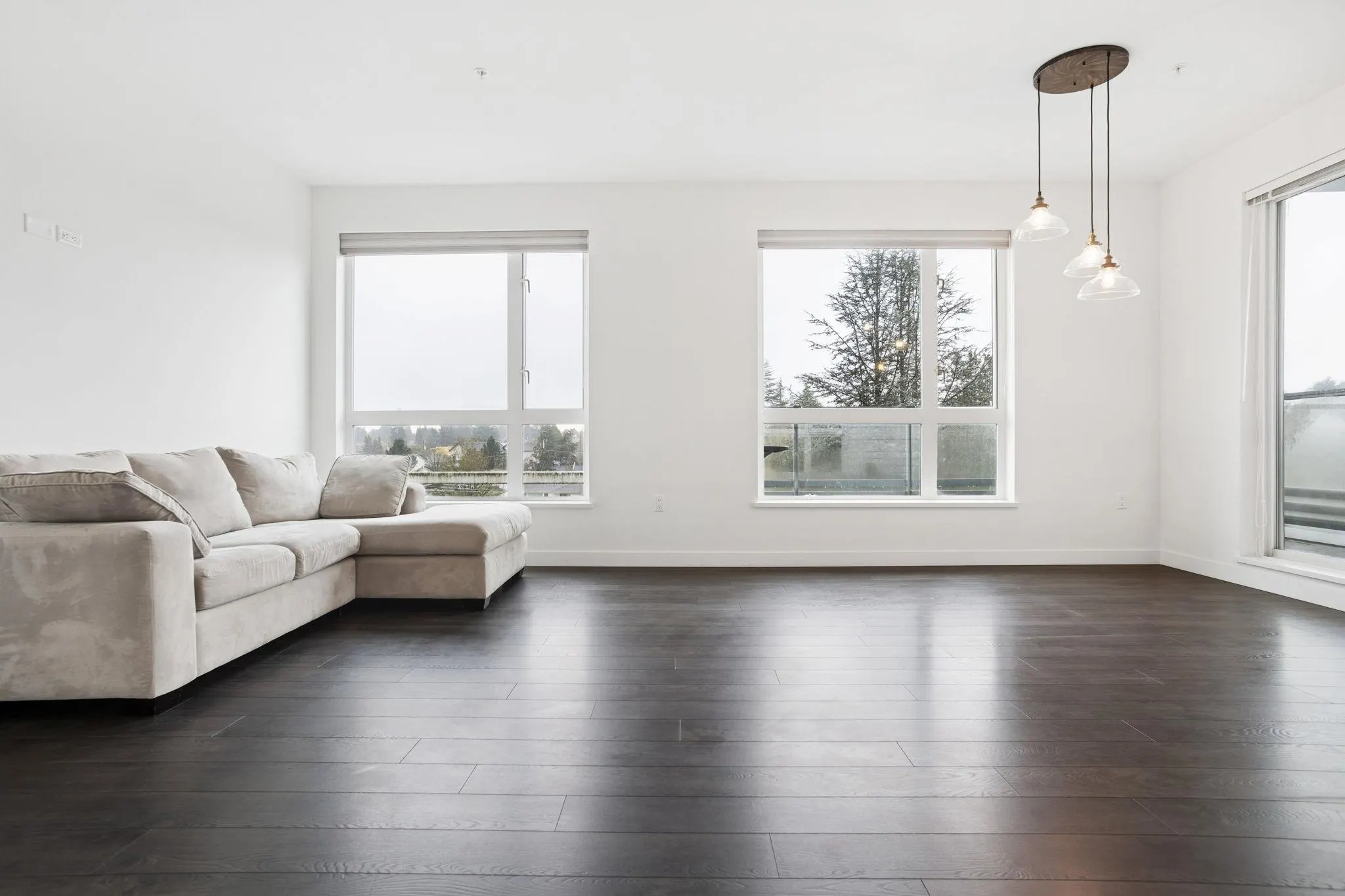 6677 Cambie Street #608