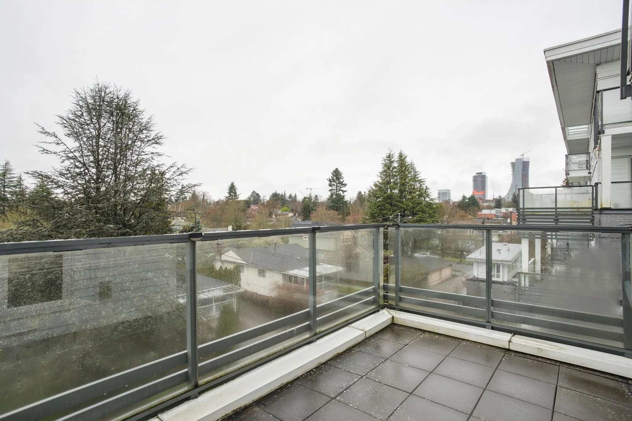 6677 Cambie Street #608