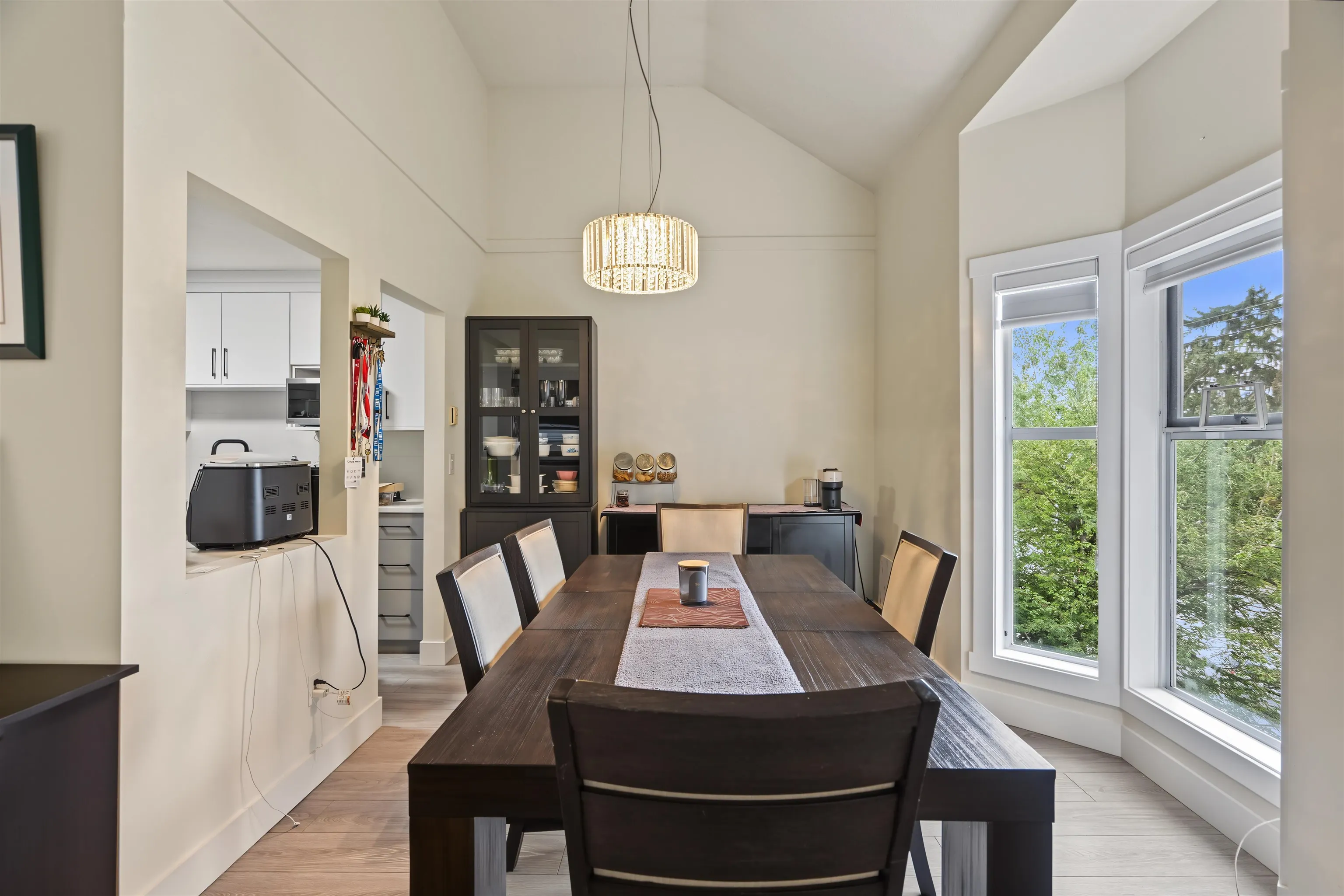 13918 72 Avenue #315
