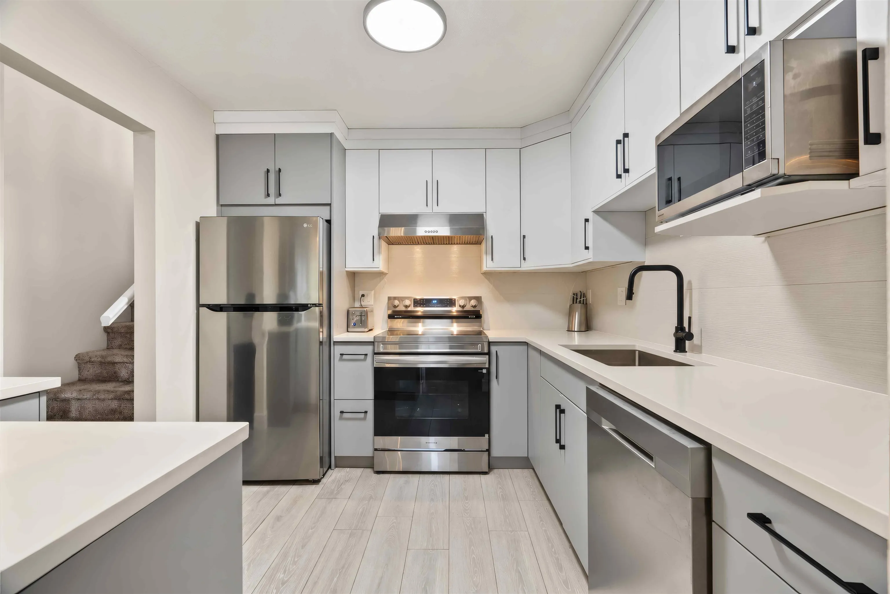13918 72 Avenue #315
