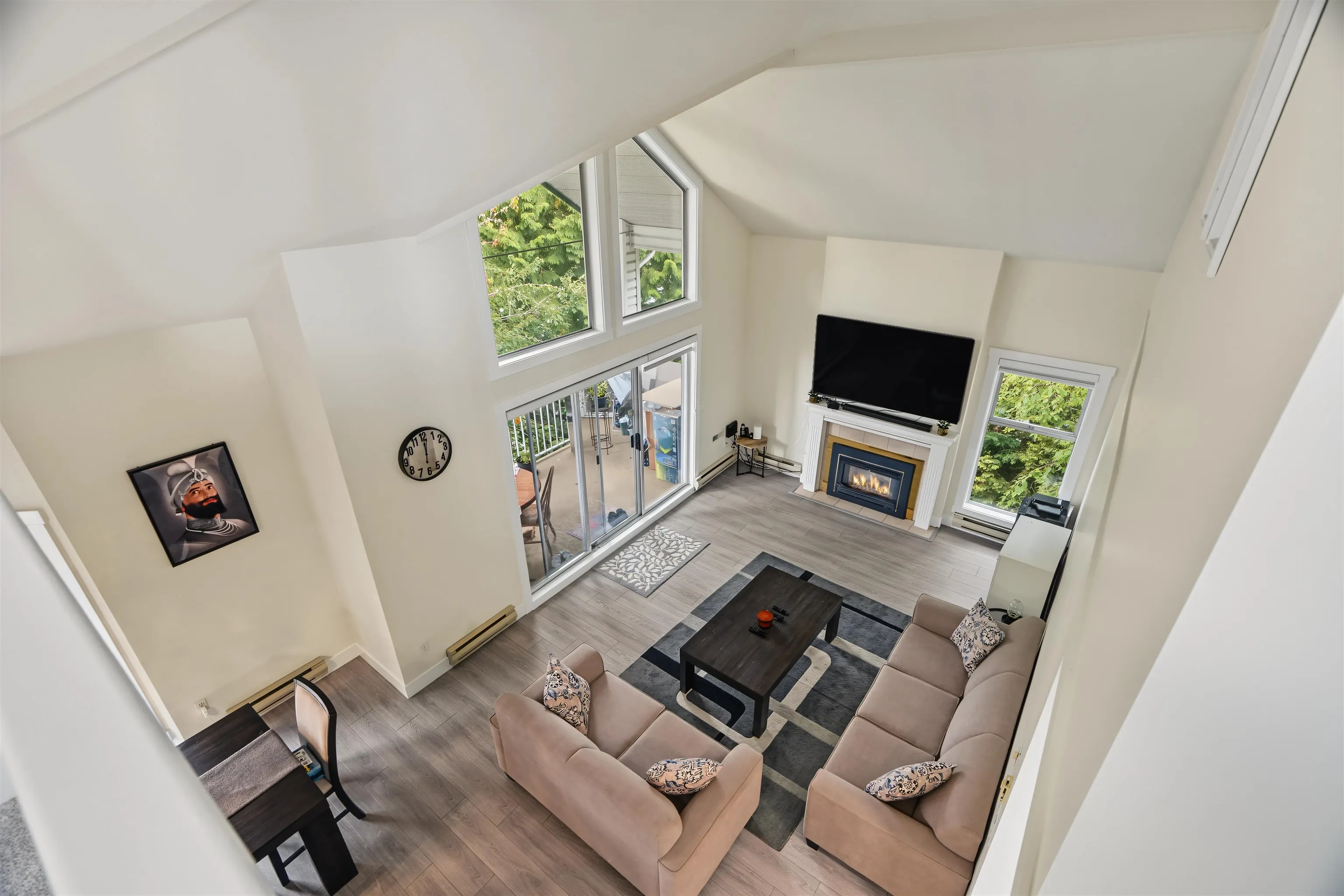 13918 72 Avenue #315